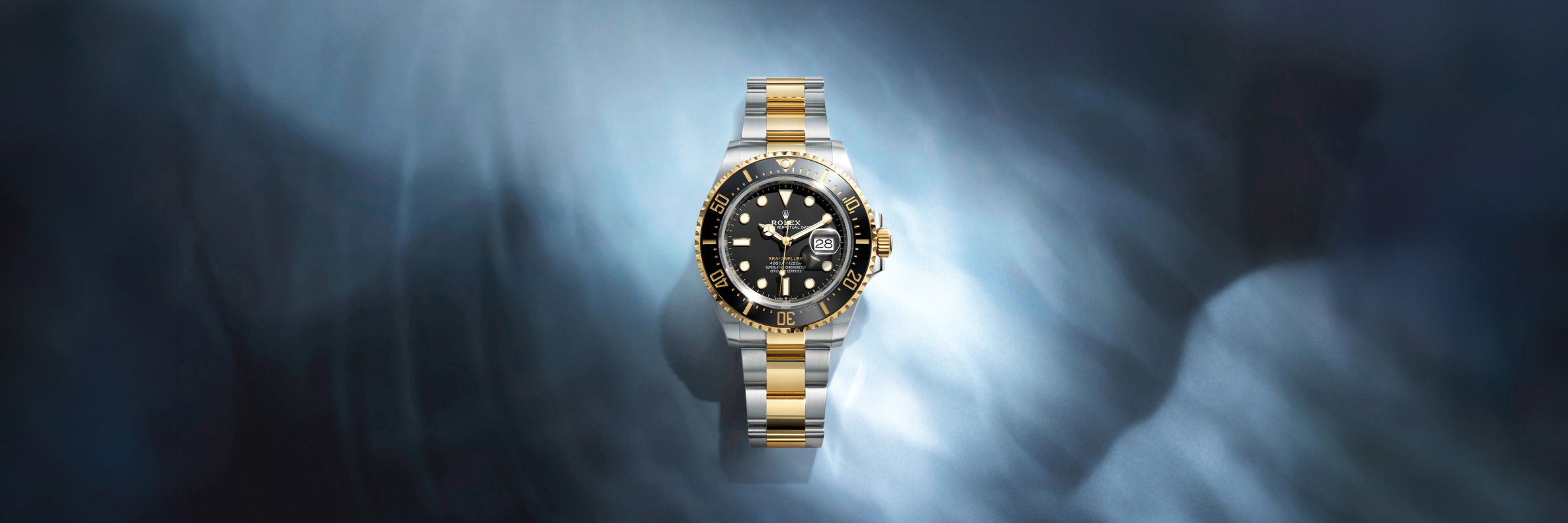 rolex-collection_banner-sea-dweller-cover-m126603-0001-landscape
