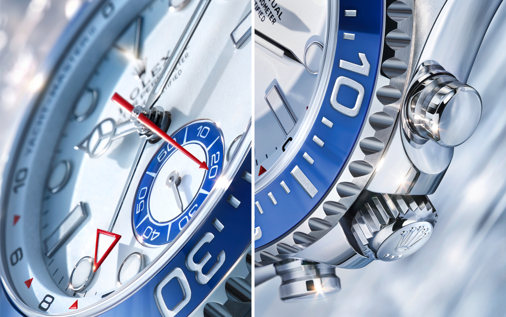 rolex-yacht-master-II-countdown-function-m126680-0001-landscape