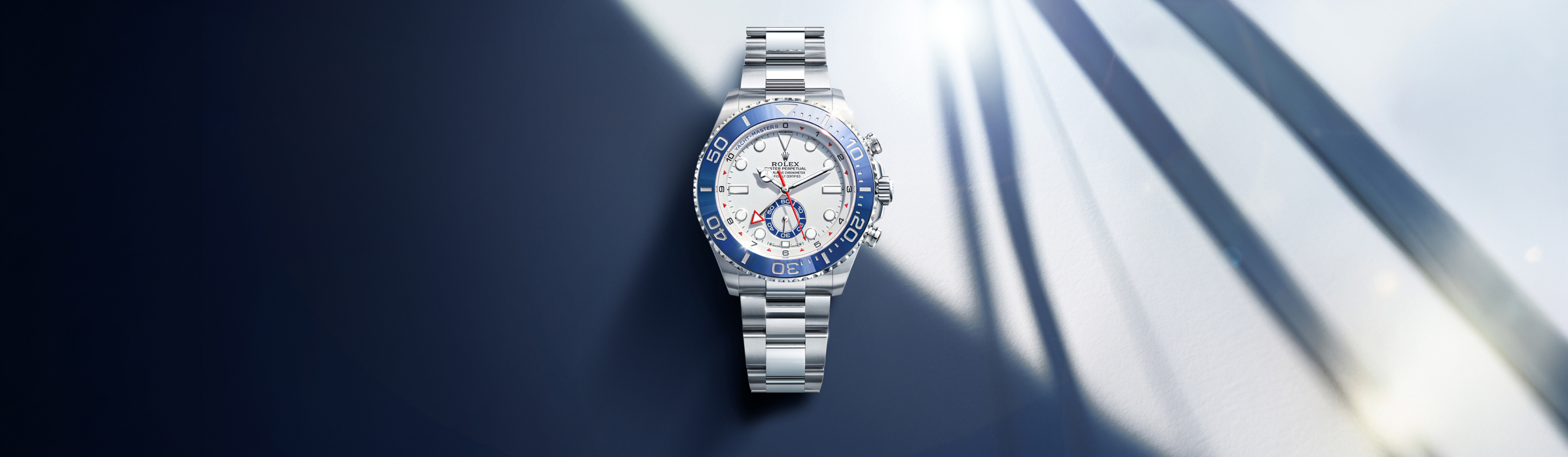 rolex-yacht-master-II-cover-m126680-0001-landscape