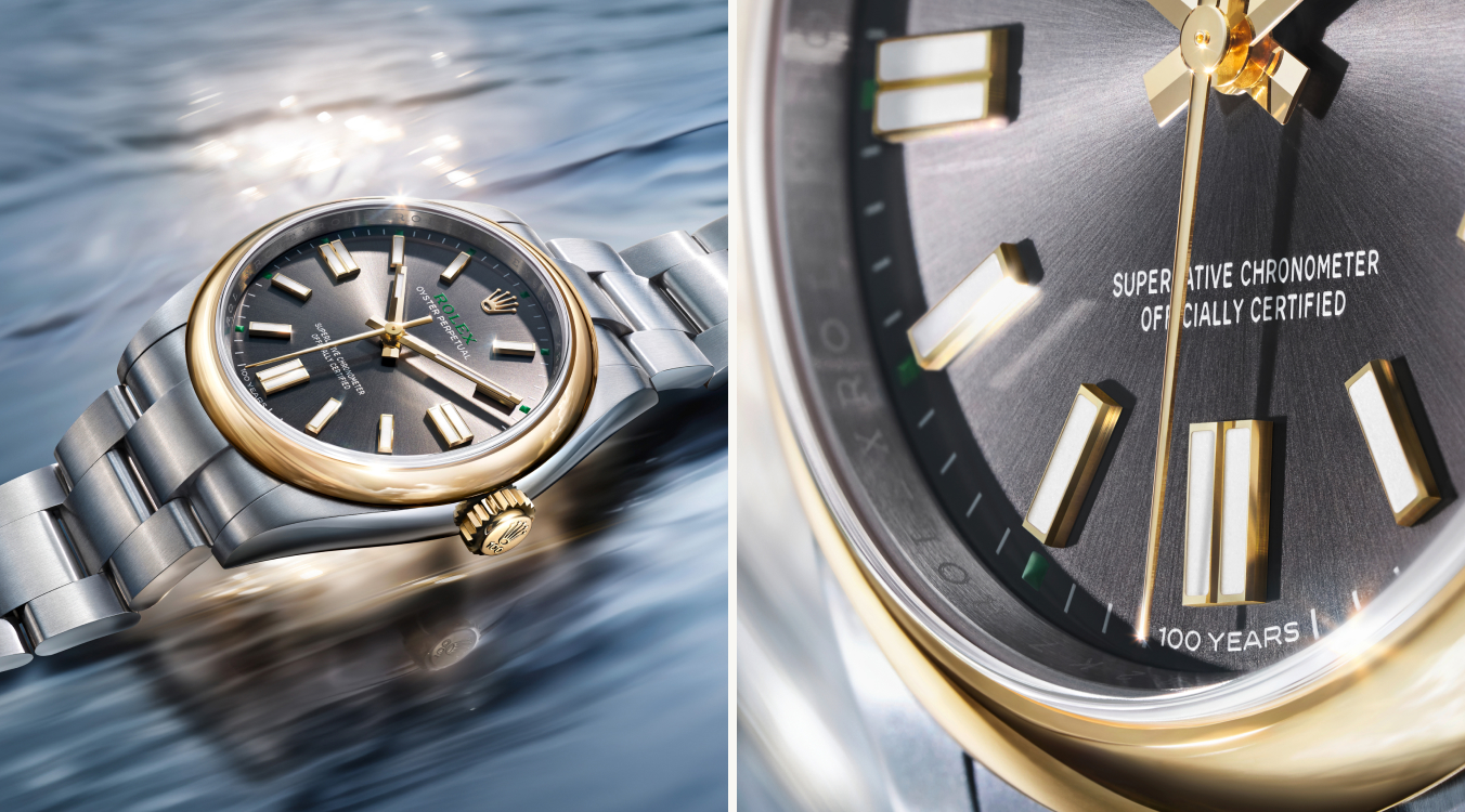 rolex-oyster-perpetual-100th-anniversary-model-m134303-0001-landscape