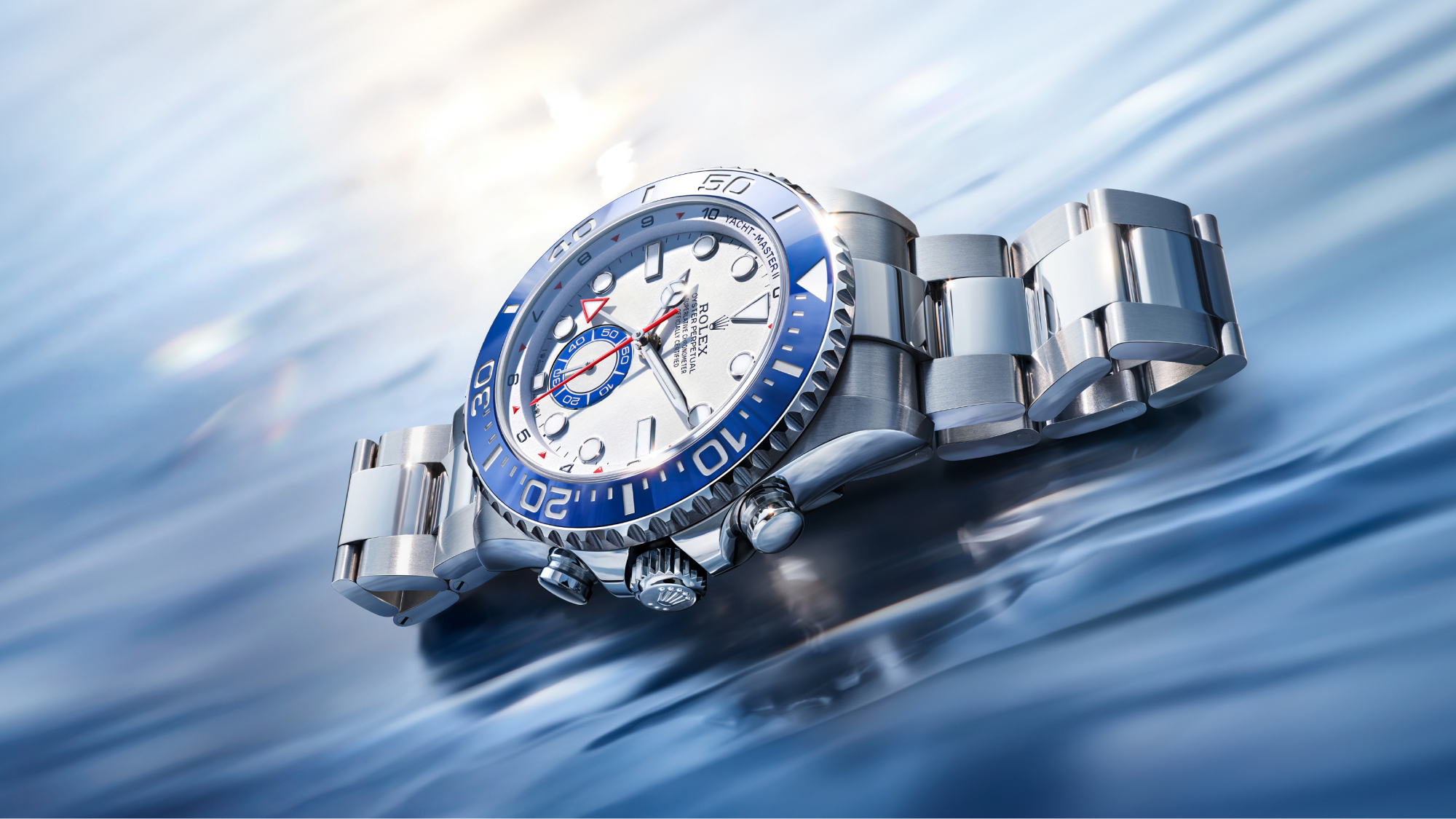 rolex-yacht-master-II-ambiance-m126680-0001-landscape