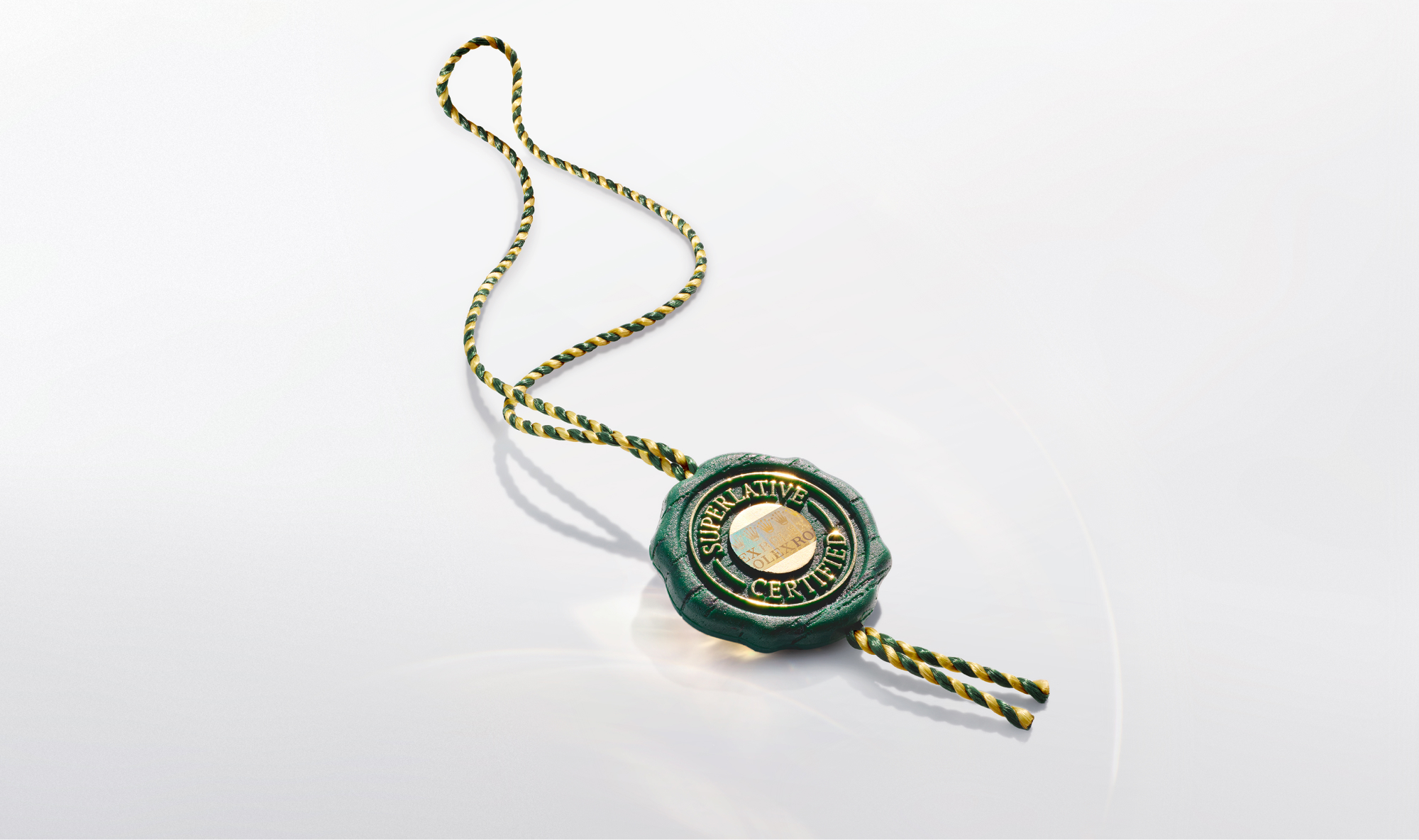 rolex-greenseal-landscape