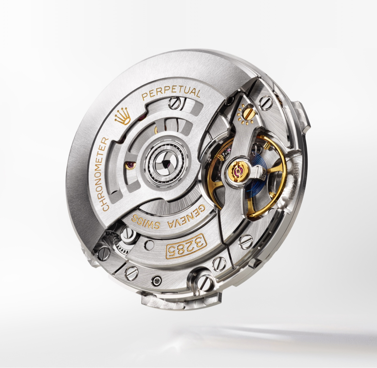 rolex-explorer-ii-movt4162_2210uf-landscape