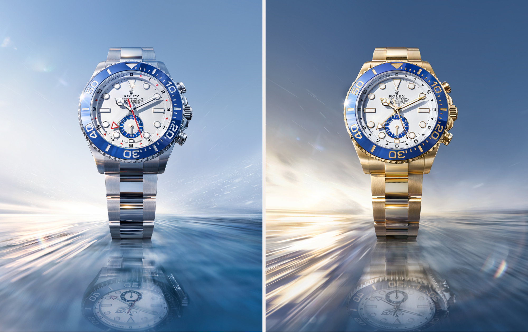 rolex-yacht-master-II-countdown-function-m126680-0001-and-m126688-0001-landscape