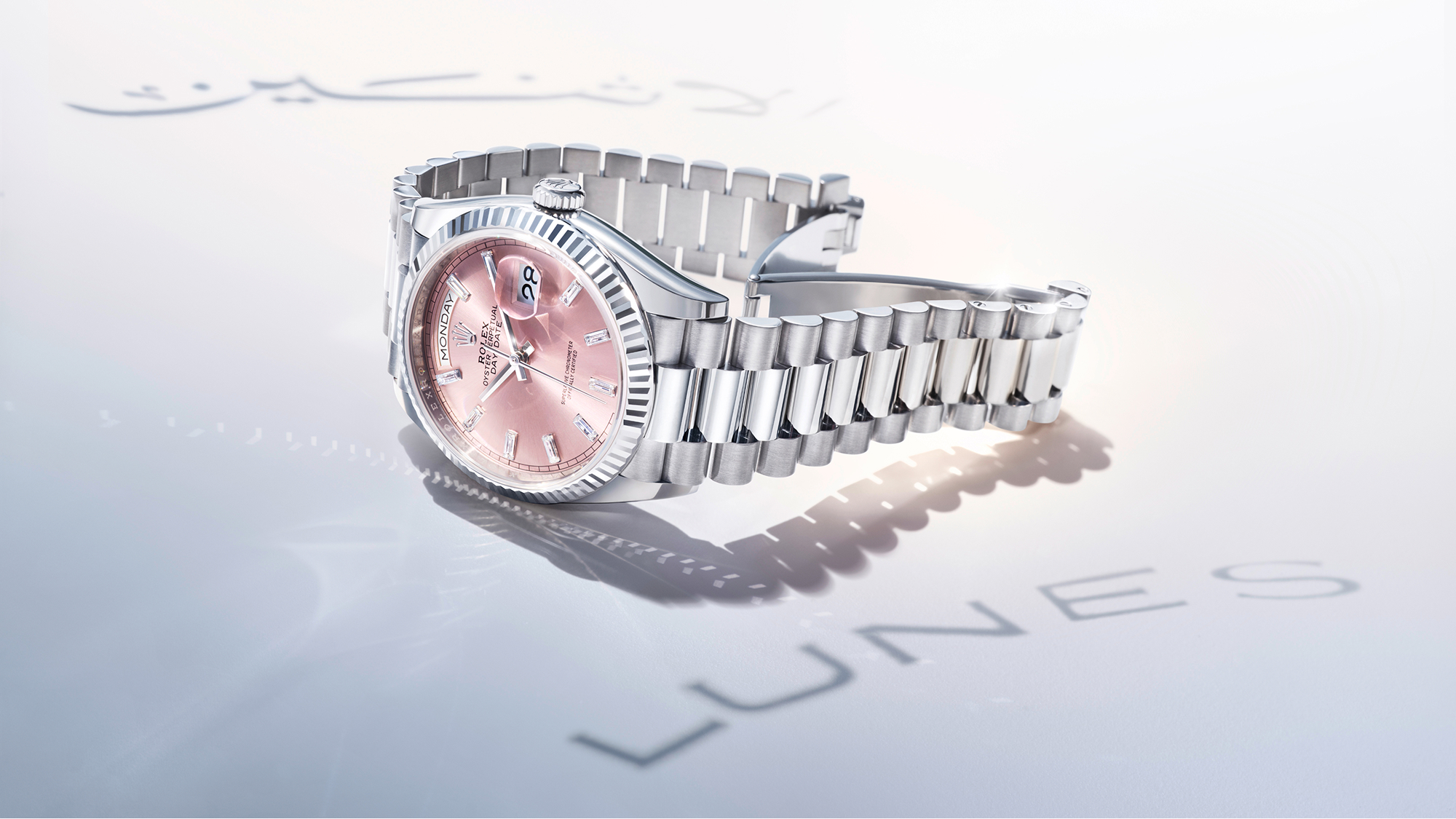 rolex-day-date-m128239-0071-landscape