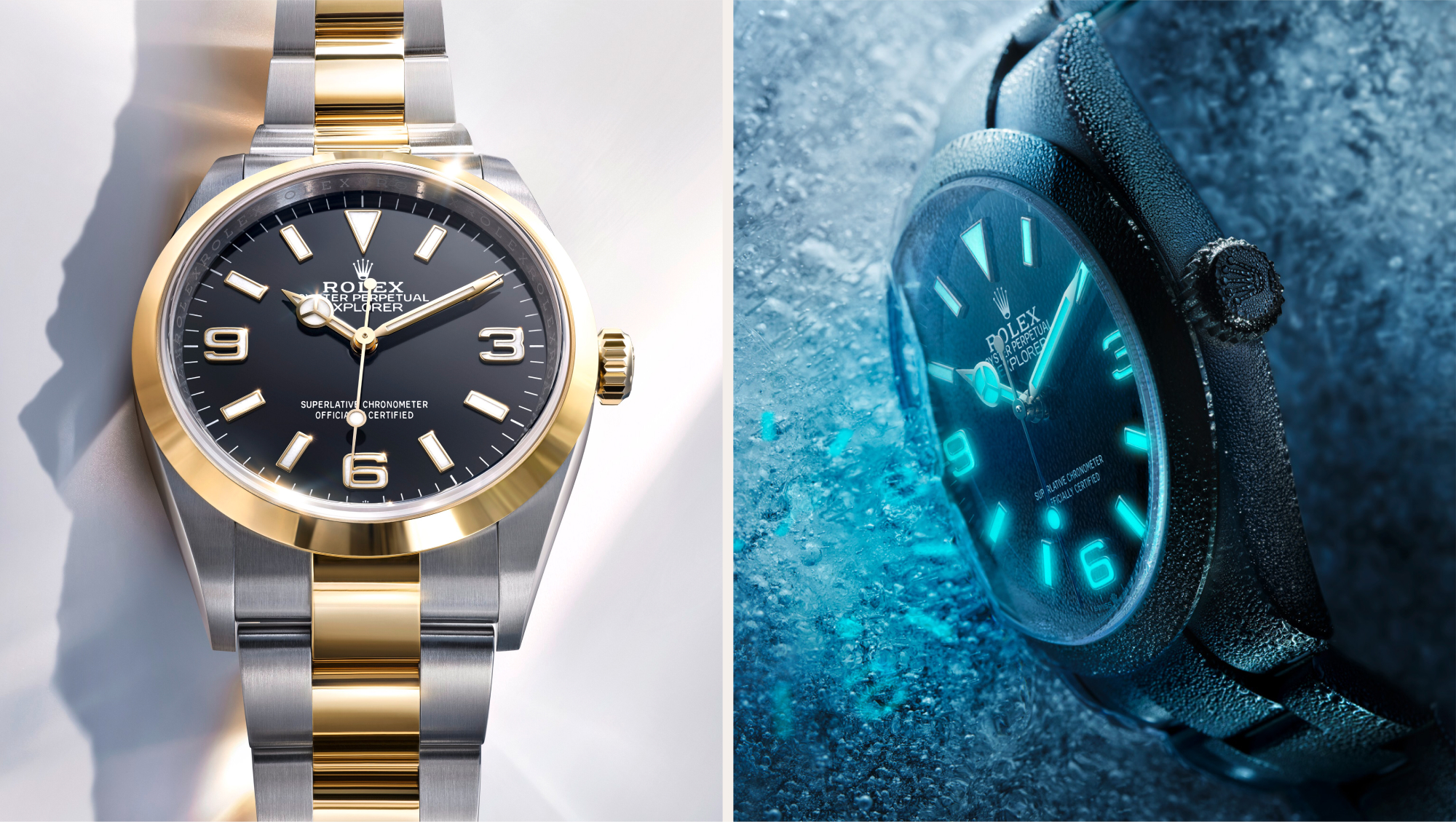 rolex-explorer-designed-for-exploration-m124273-0001-and-m124270-0001-landscape