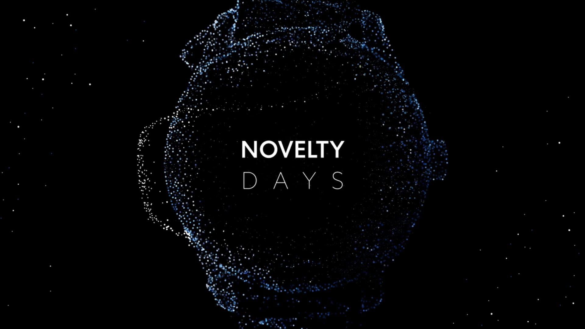 260302-Events-Bucherer-NoveltyDays-Invitation-Email-Still-ALL_LANGUAGES_bwz67n_1920x1080_r08dq9