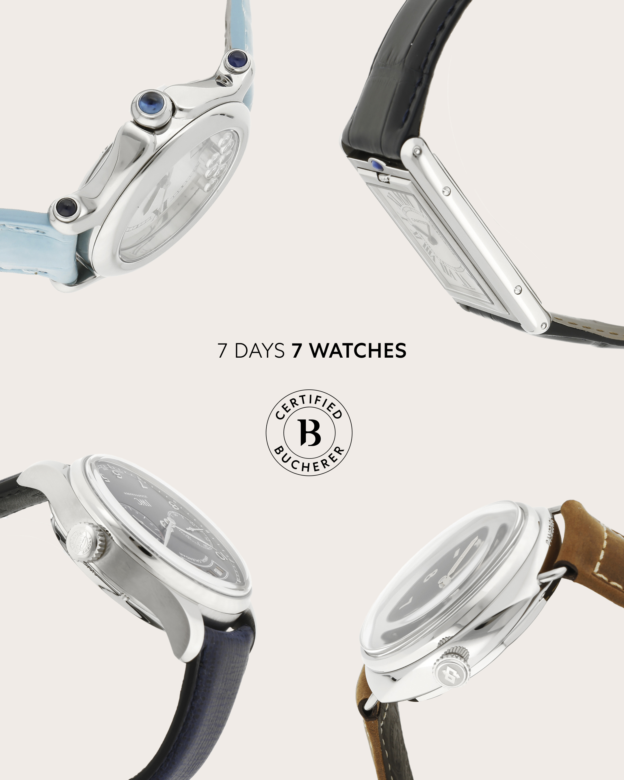 260422-Social_Media-7Days7Watches-Bucherer-Assets-CH-4x5-Feed_h29lb3