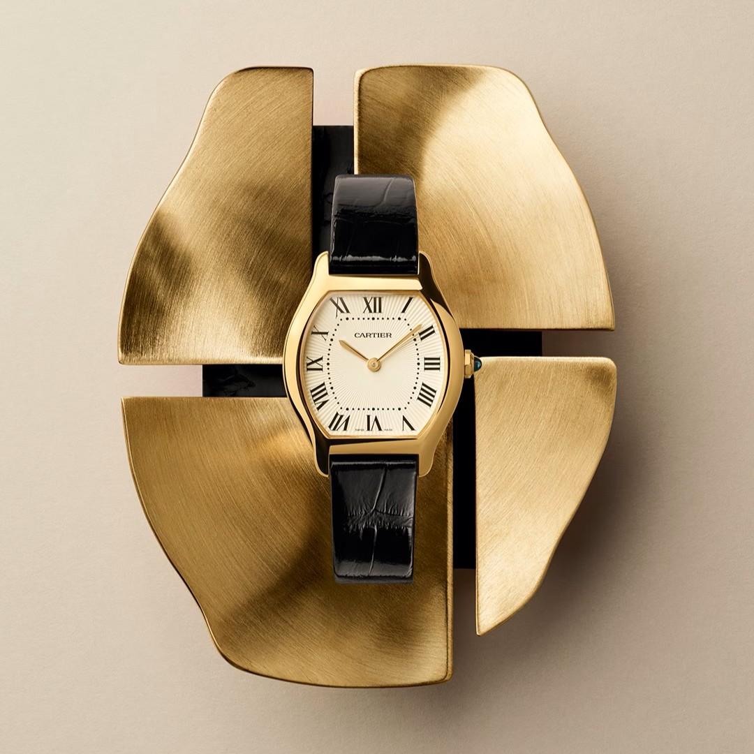INSERT_Watches_Tortue_CLP_V1_rh5f5k