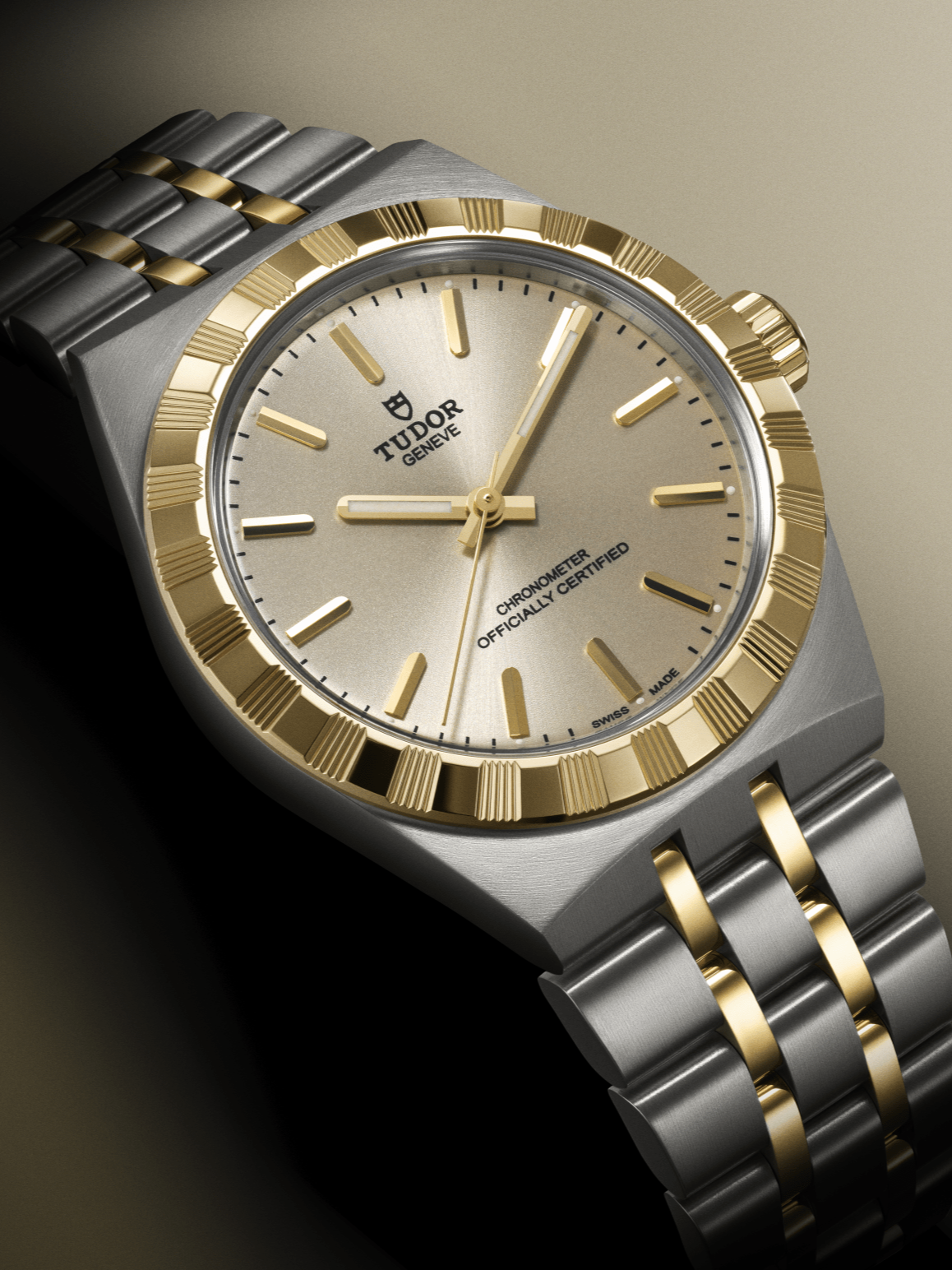 tudor_royal_brandpage