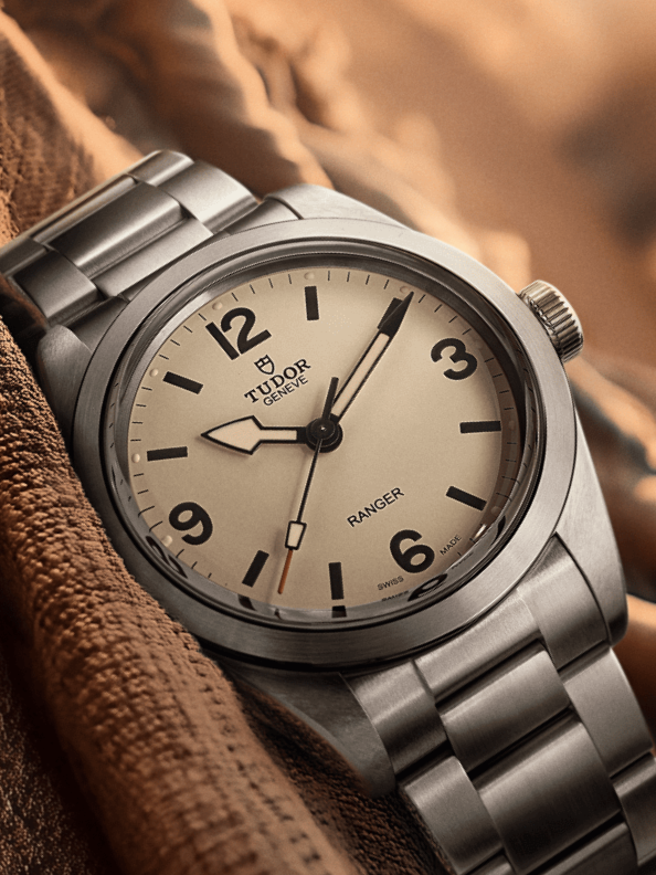 tudor_ranger_brandpage