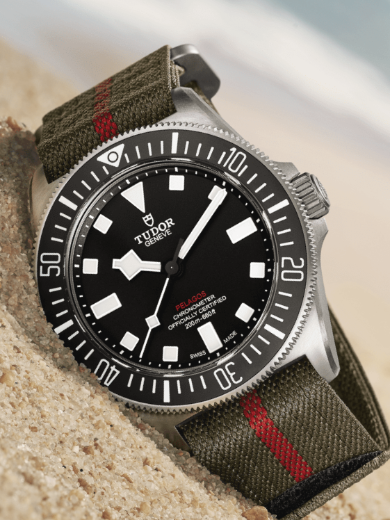 tudor_pelagos_brandpage