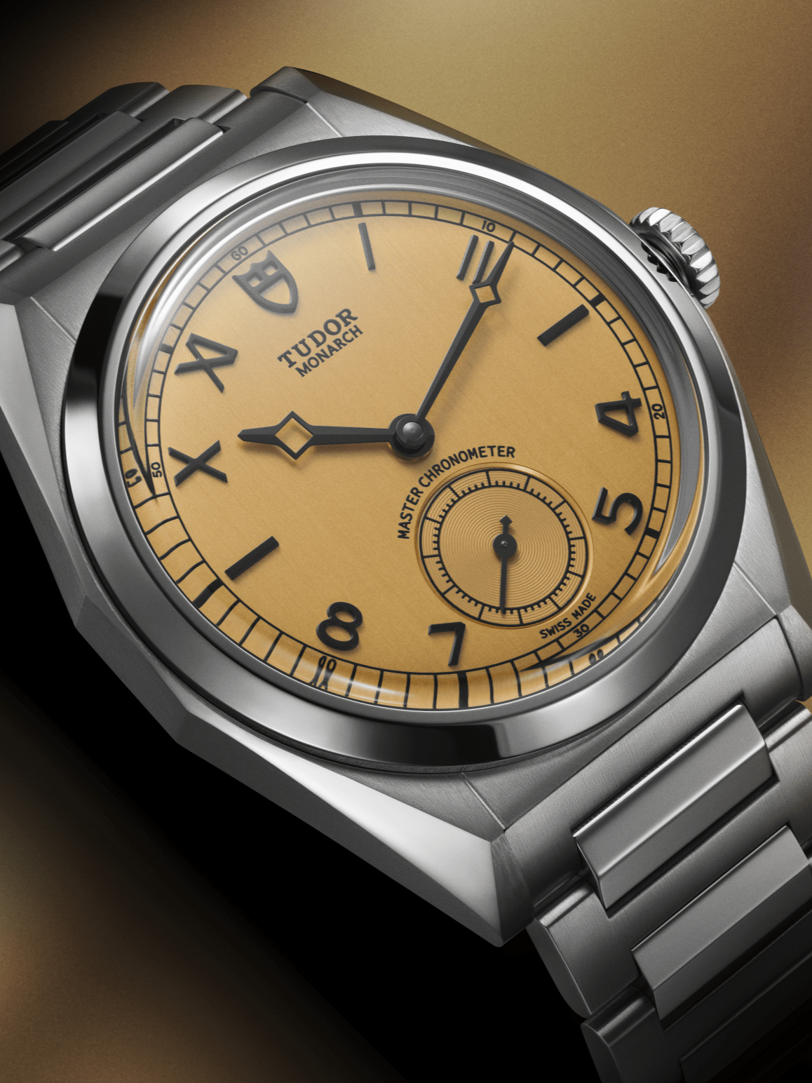 tudor_monarch_brandpage