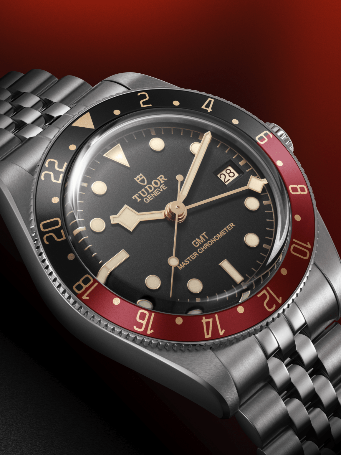 tudor_blackbay_brandpage