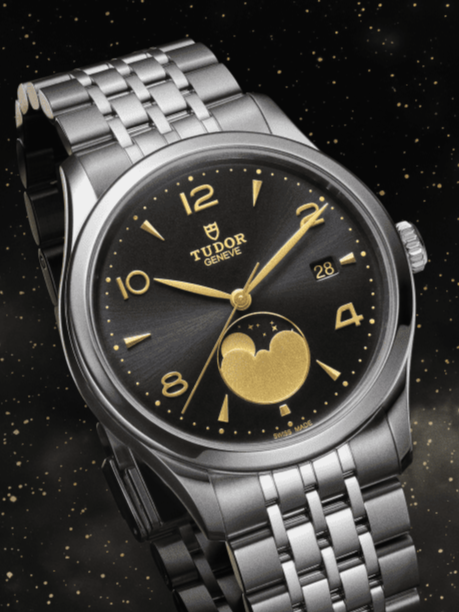 tudor_clairederose_brandpage