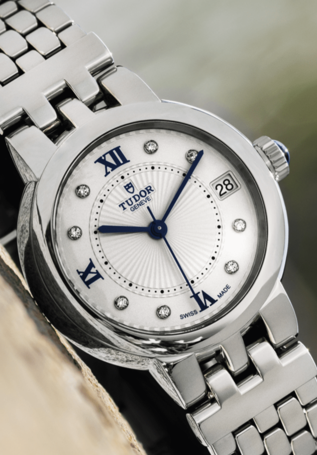 tudor_1926_brandpage