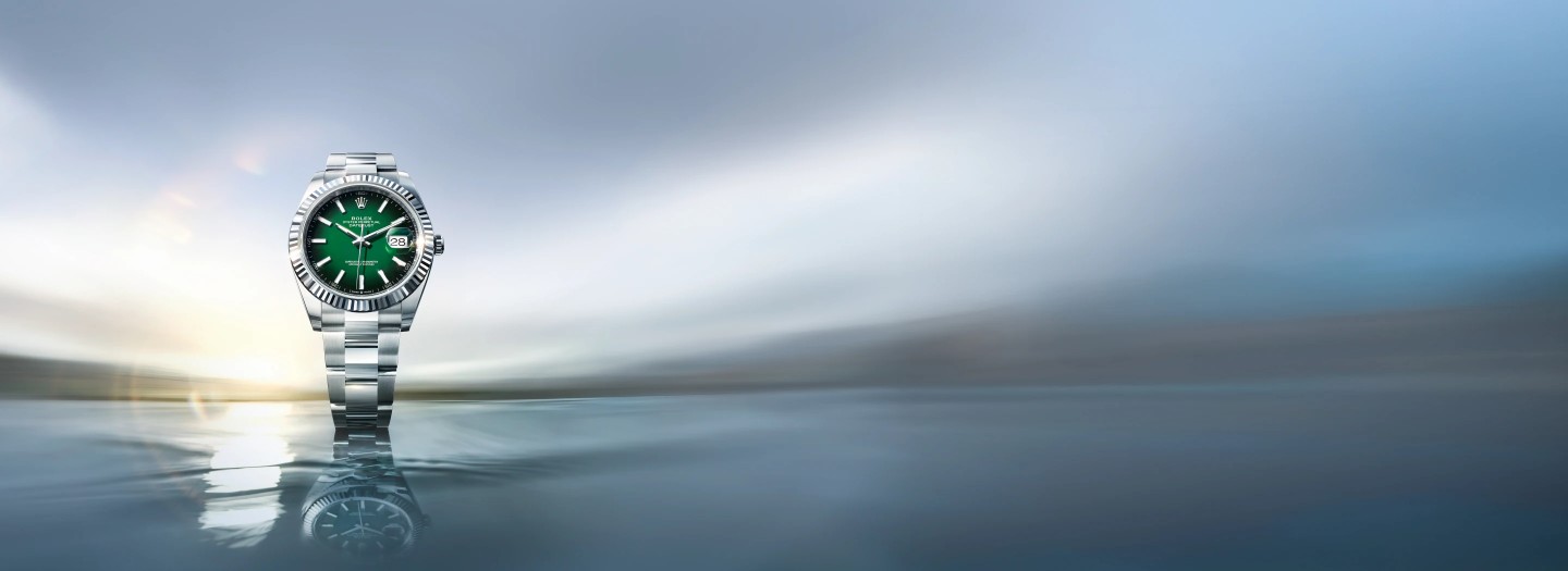 Slide banner image