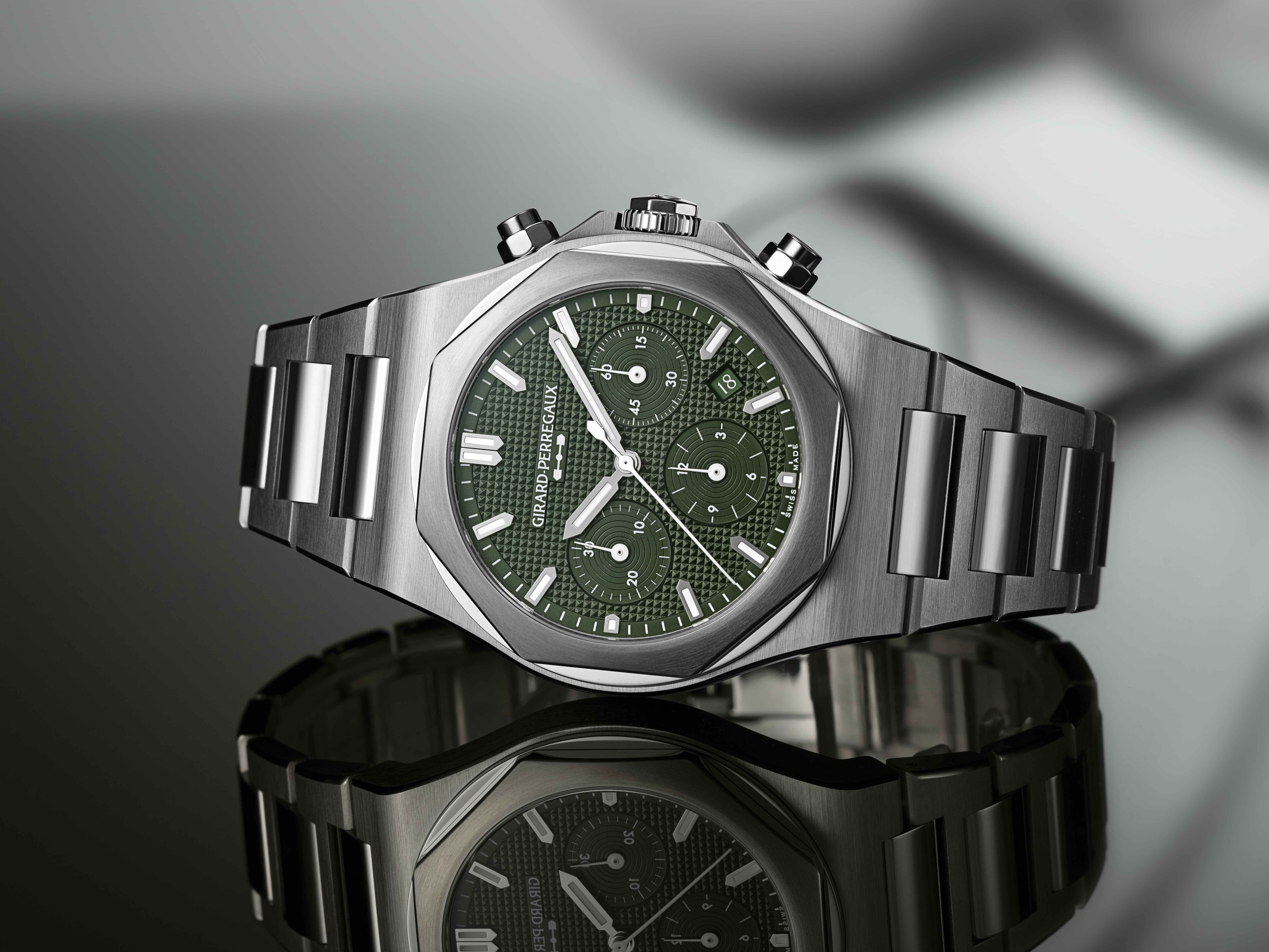 BUCHERER_Exclusive_GirardPerregaux_Laureato_01_v4oj53