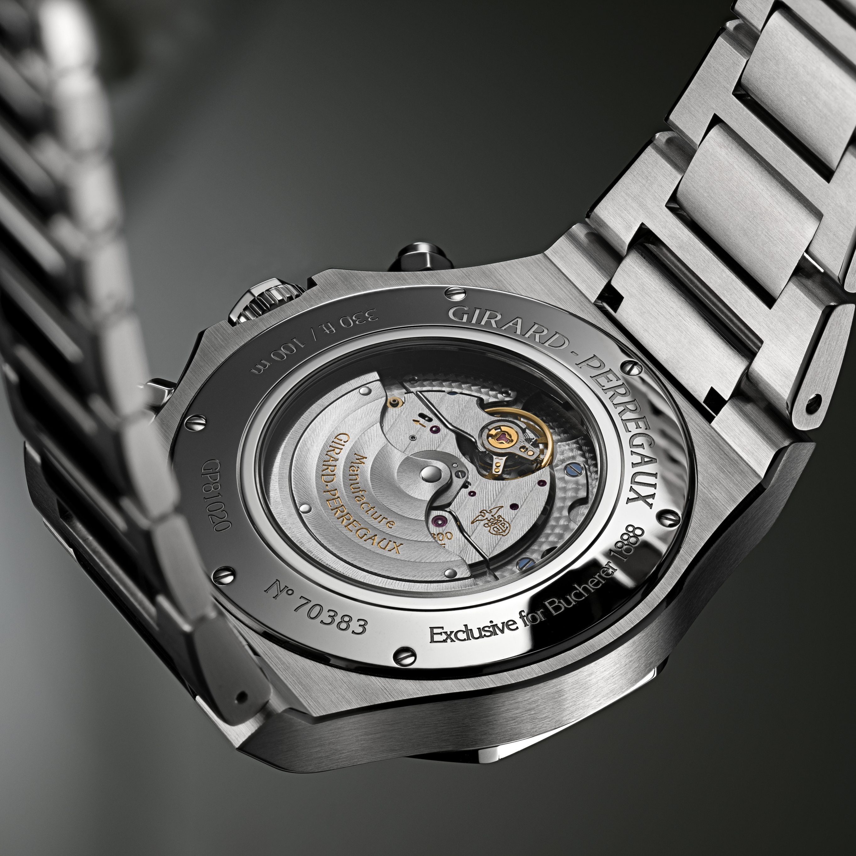 2026-Exclusives-GirardPerregaux-aRGB-1x1-still_image_2