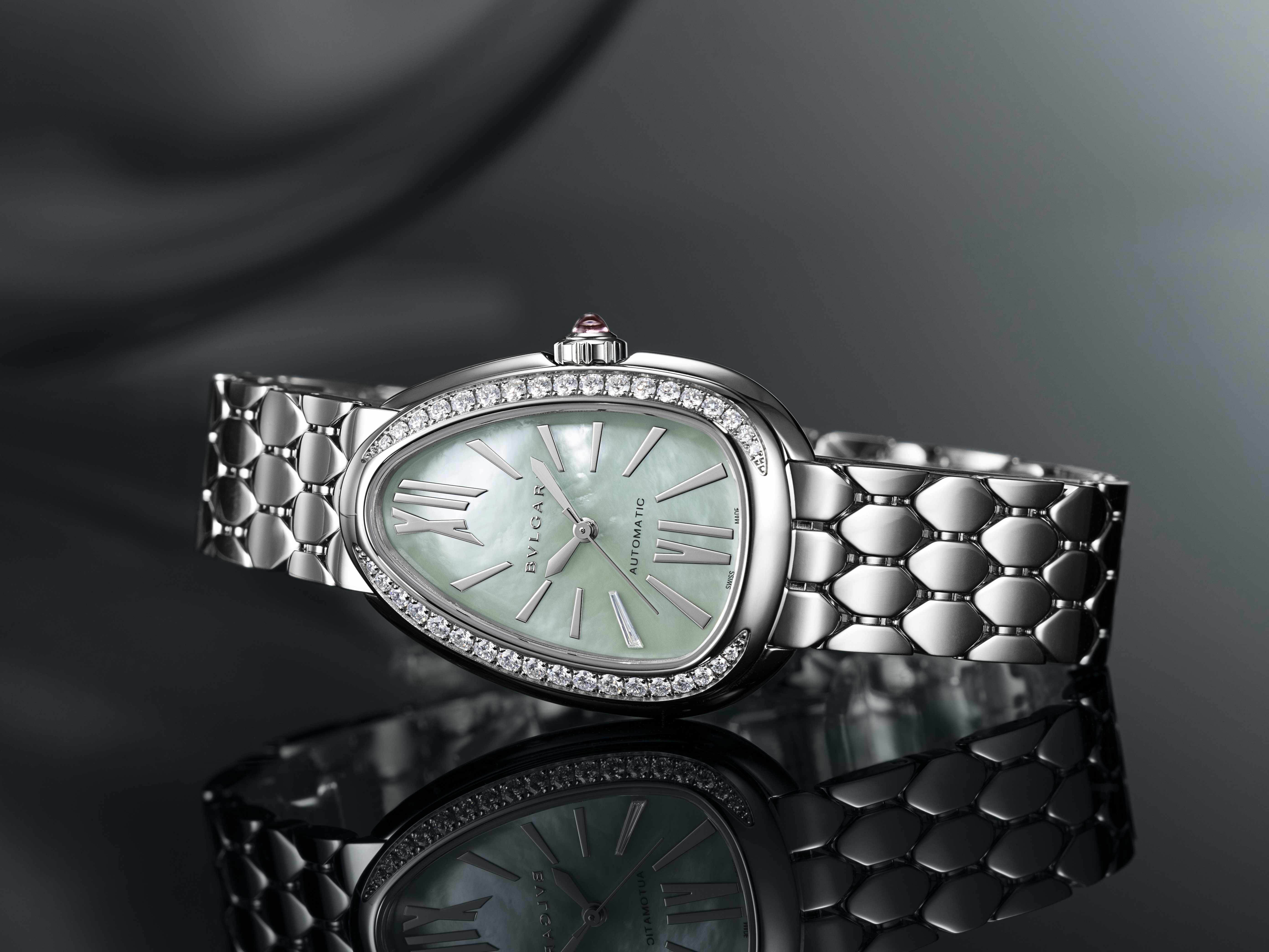 2026-Exclusives-Bvlgari-aRGB-16x9-still_image_1_hgfmut
