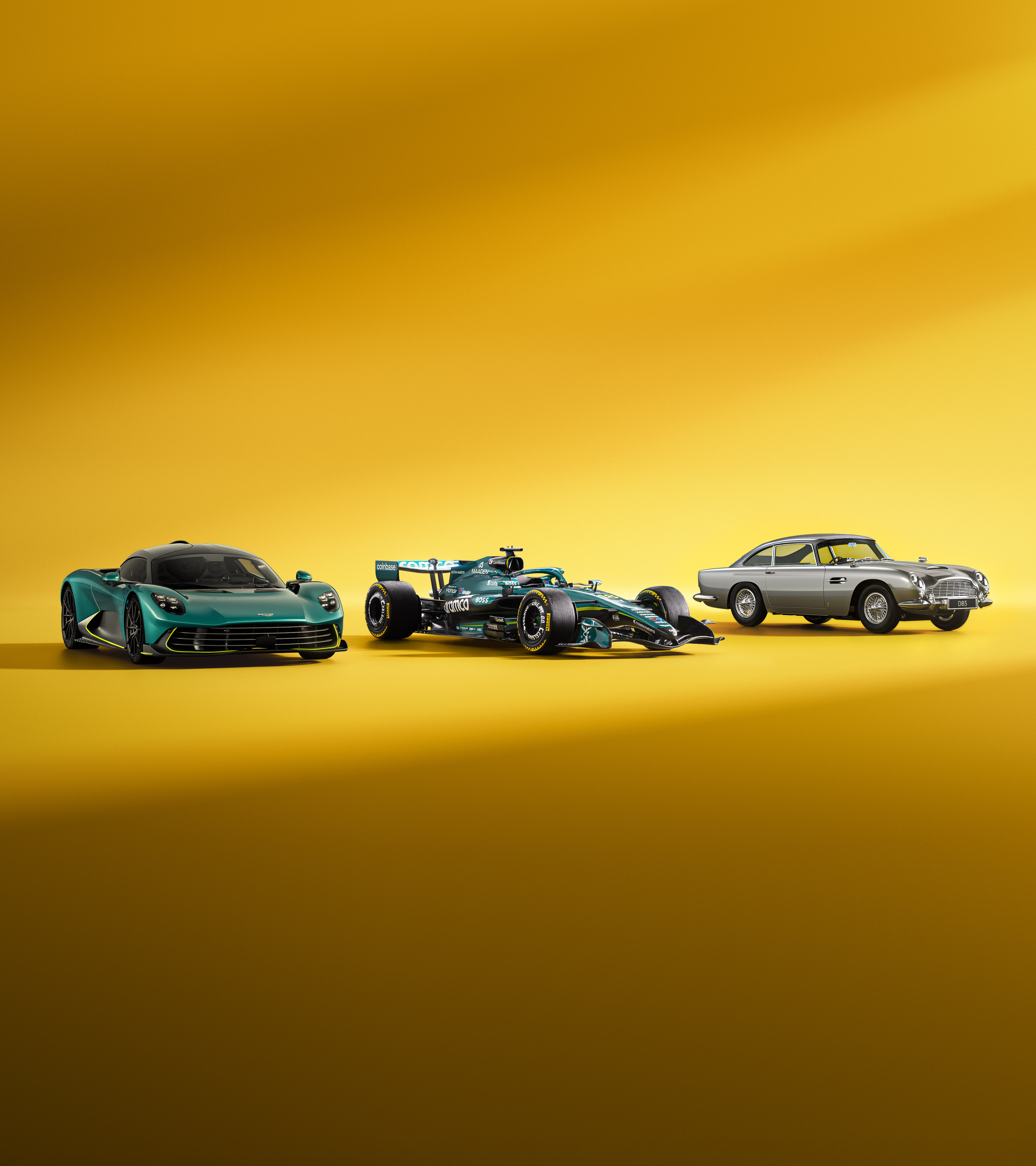 BR_AM_Asset_06_V2_reveal_4_45_ojdawh