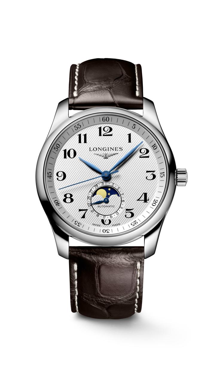 L2.909.4.78.3_-_Longines_Master_Collection_qnu5ai