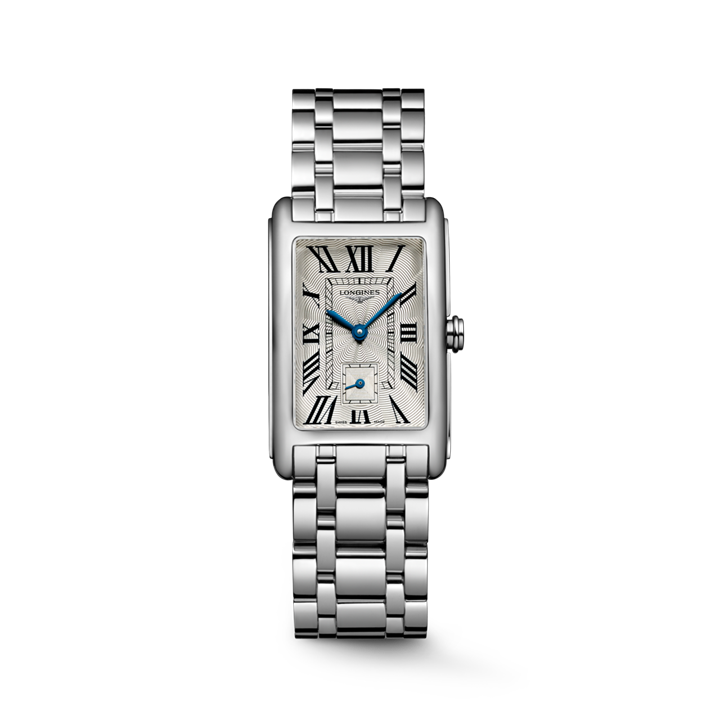 L5.512.4.71.6_-_Longines_DolceVita_Collection_uupqp2