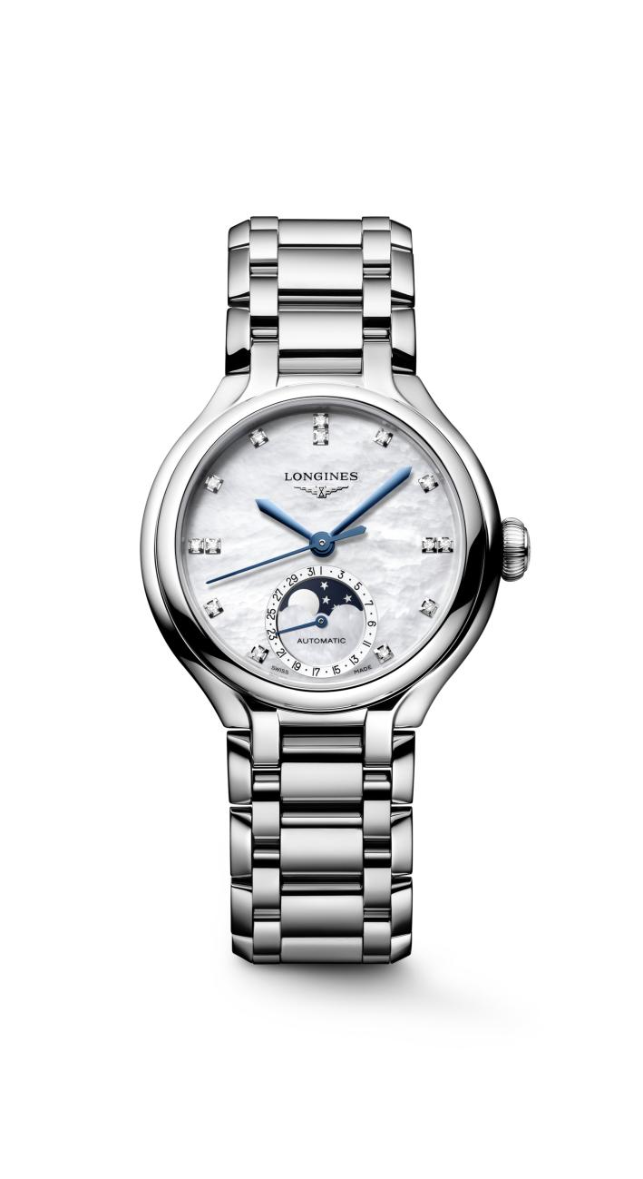 L8.126.4.87.6_-_Longines_PrimaLuna_collection_jsda9b