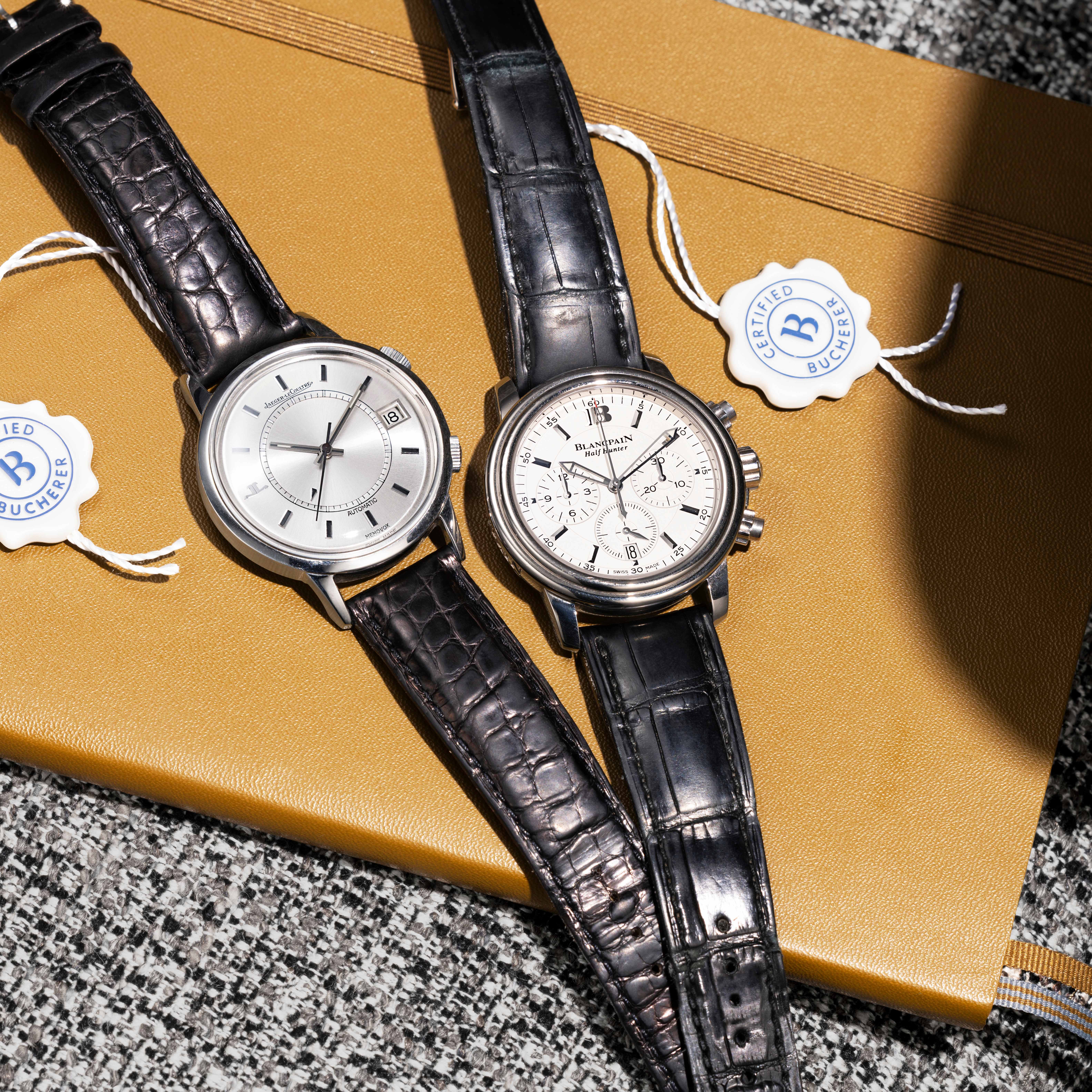 2025-CPO-JaegerLeCoultre_Blancpain-OriginalSize-StillLife-2_64b163