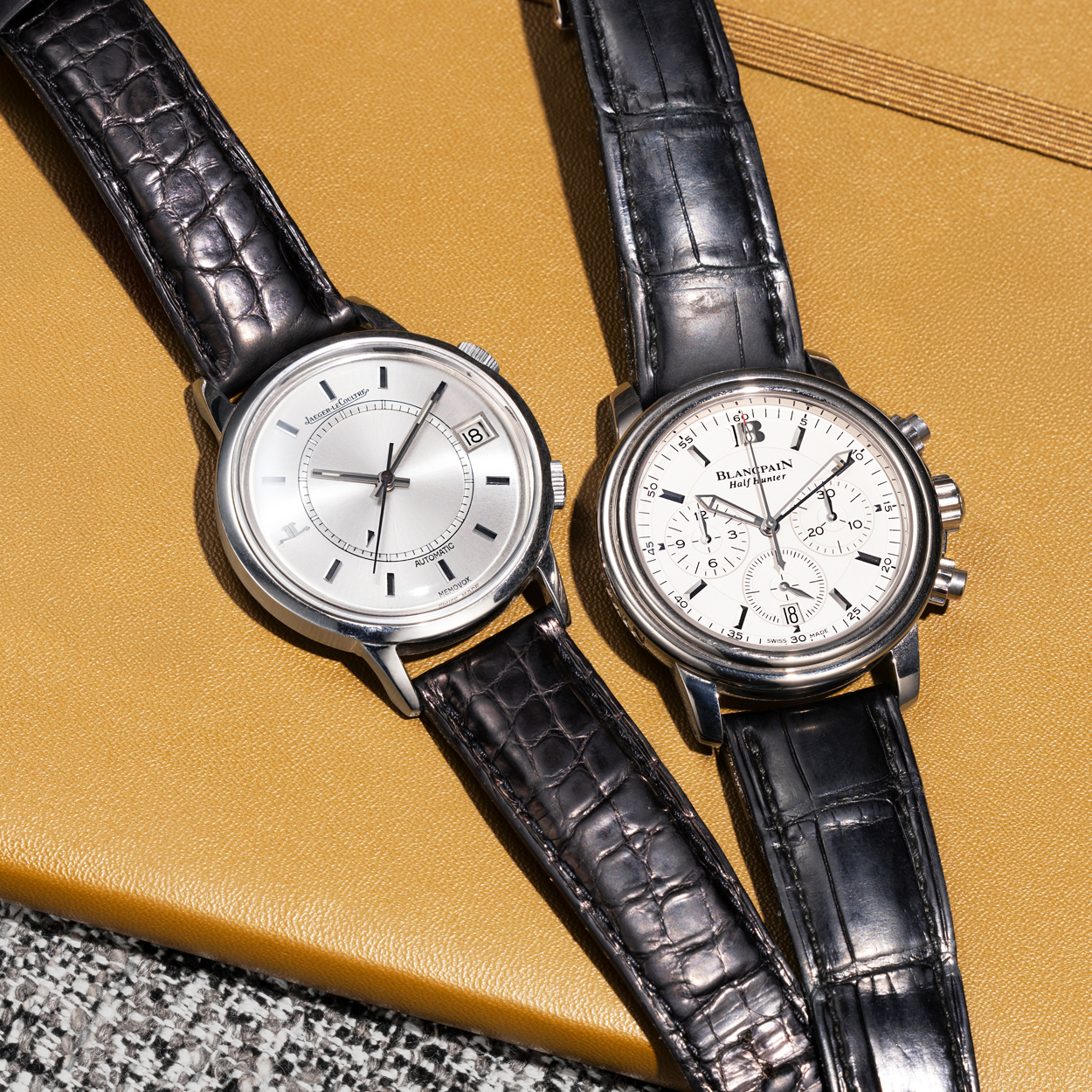 Watches_CorpSales_1x1_bwqtne