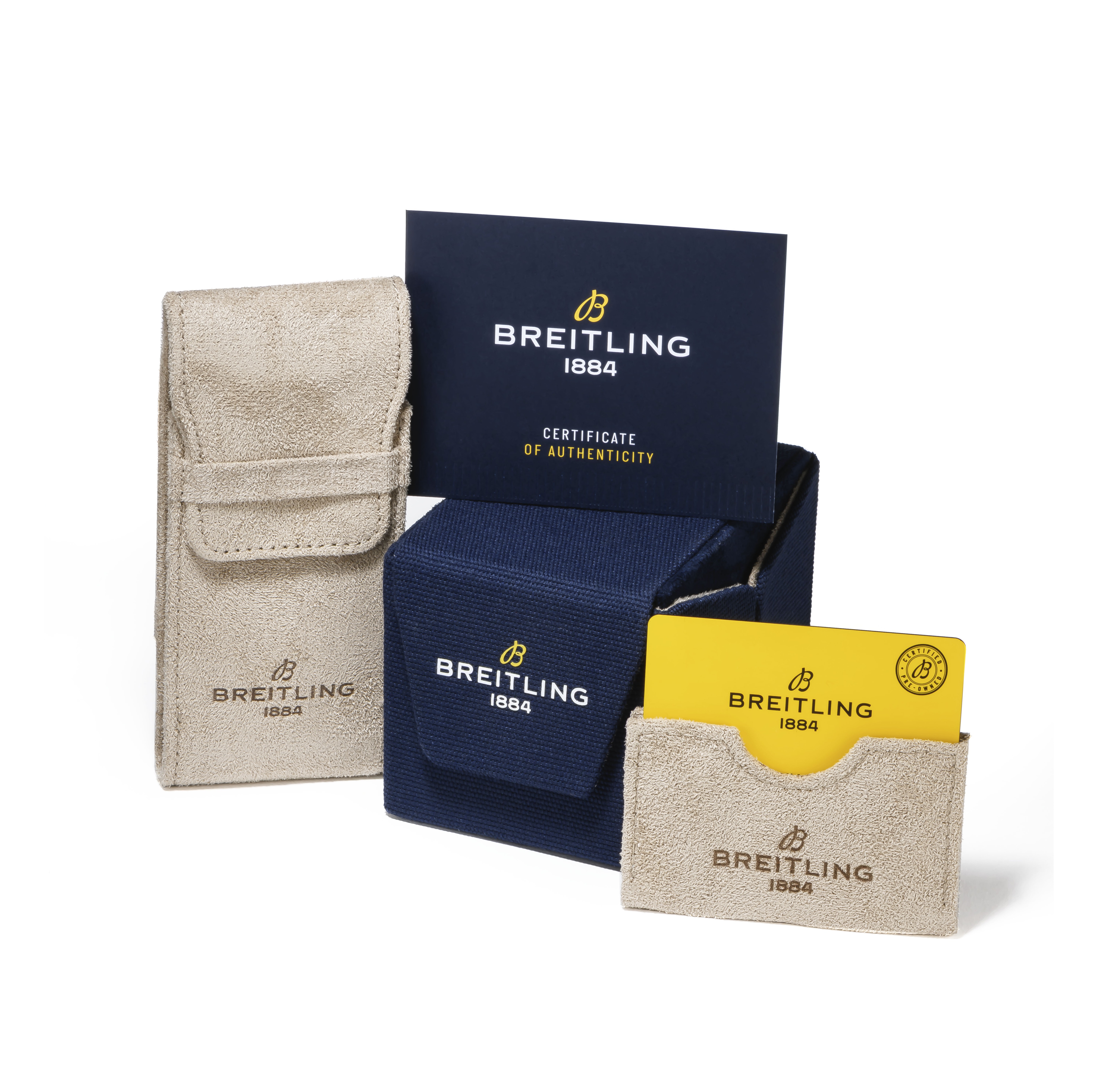 Breitling_box_card-AdobeRGB_2_wxikj9