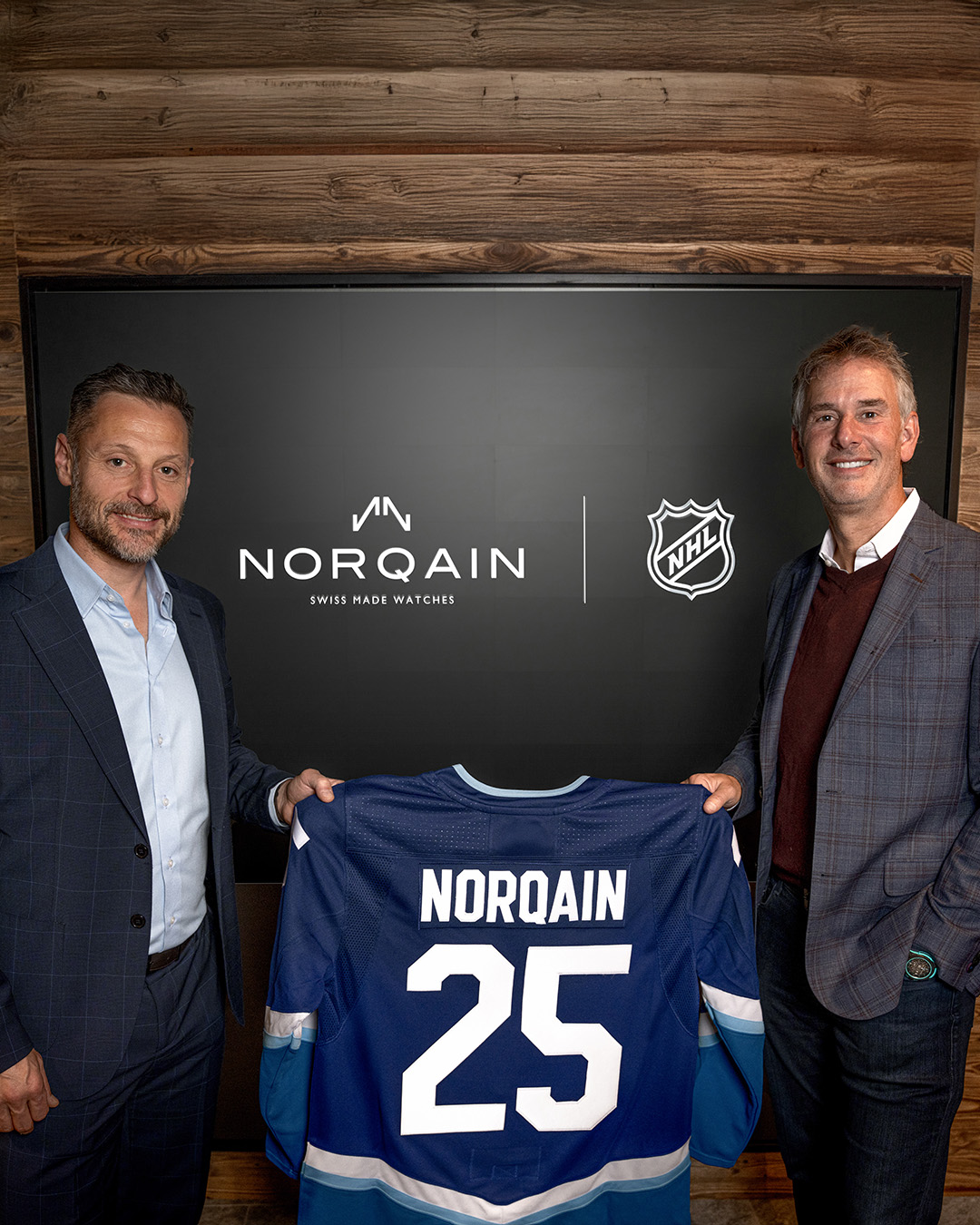 NORQAIN_NHL_Partnership_Announcement_1080x1350_2_poa1zw