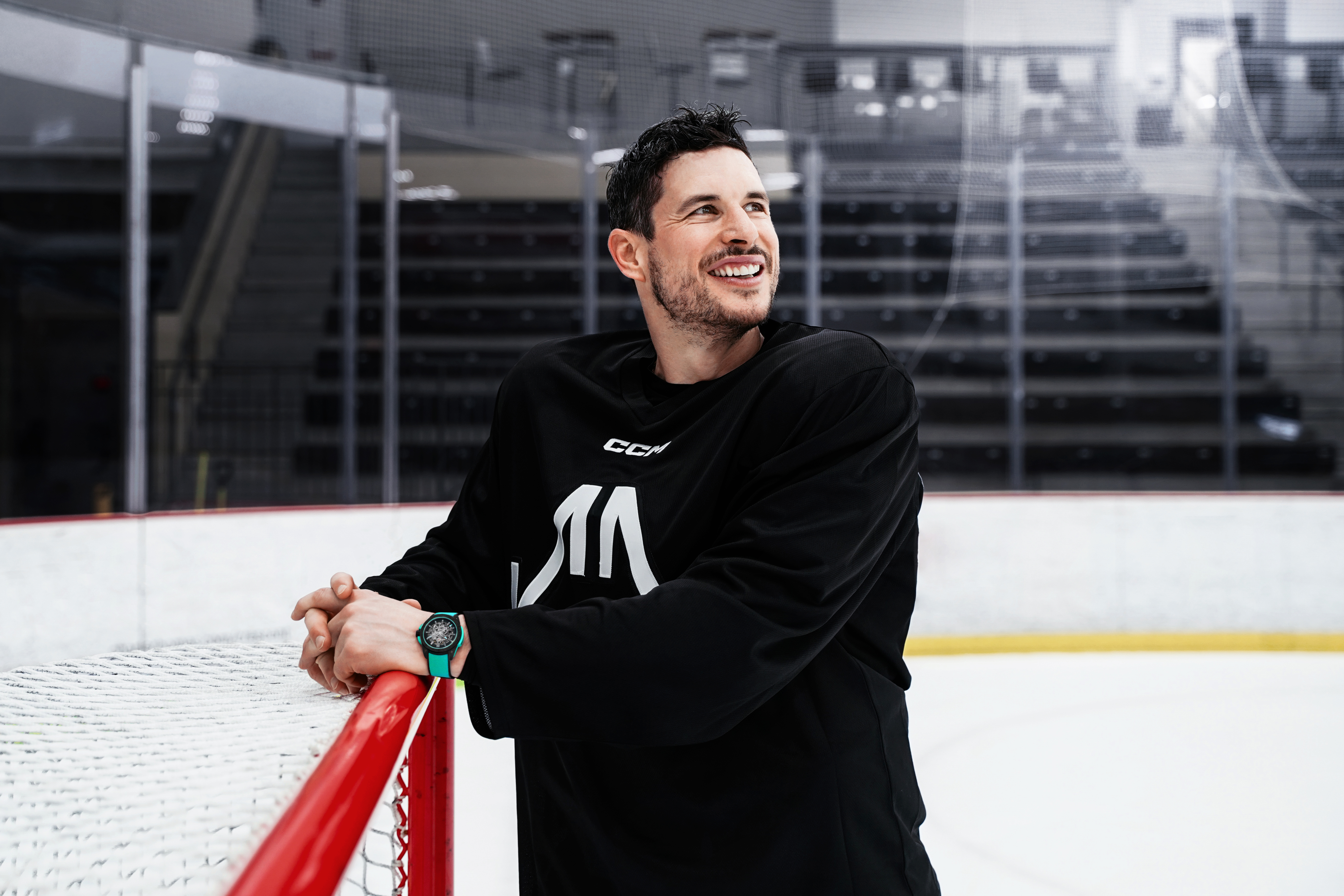 NORQAIN_Sidney_Crosby_Announcement_1_1_qaxknw