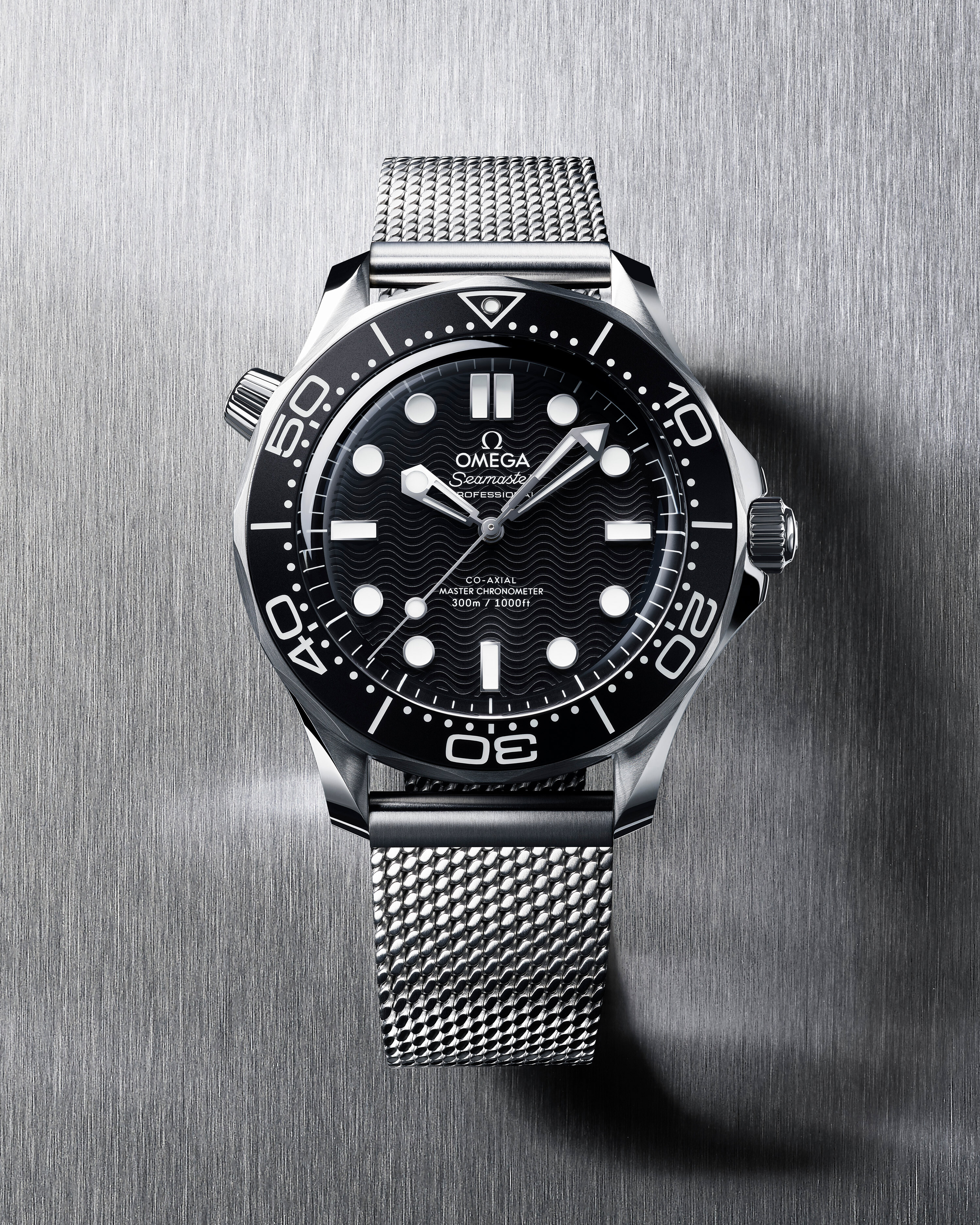 omega-seamaster-diver-300m-co-axial-master-chronometer-42-mm-21030422001010-portrait-3-c5bbc6_jdsmtv