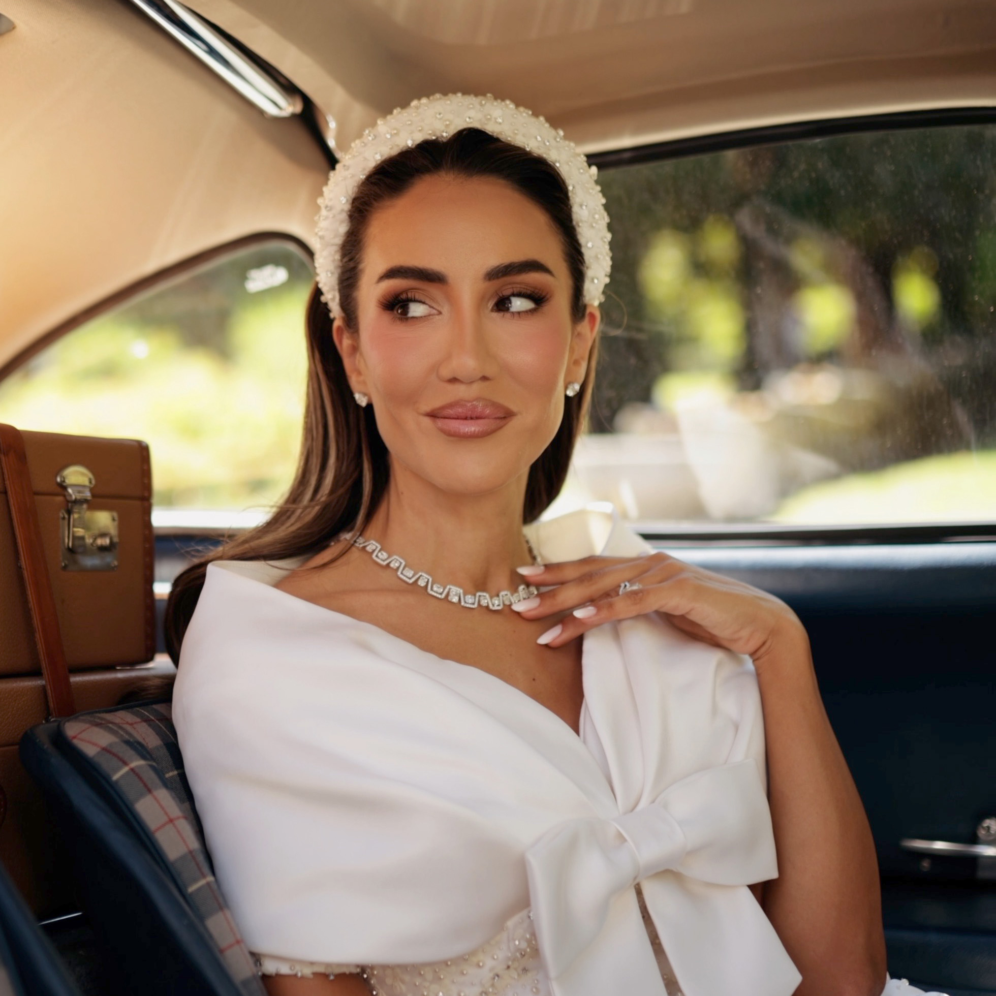 2026-BFJ-Tamara_Kalinic-still_image_35_1x1_gyoujh