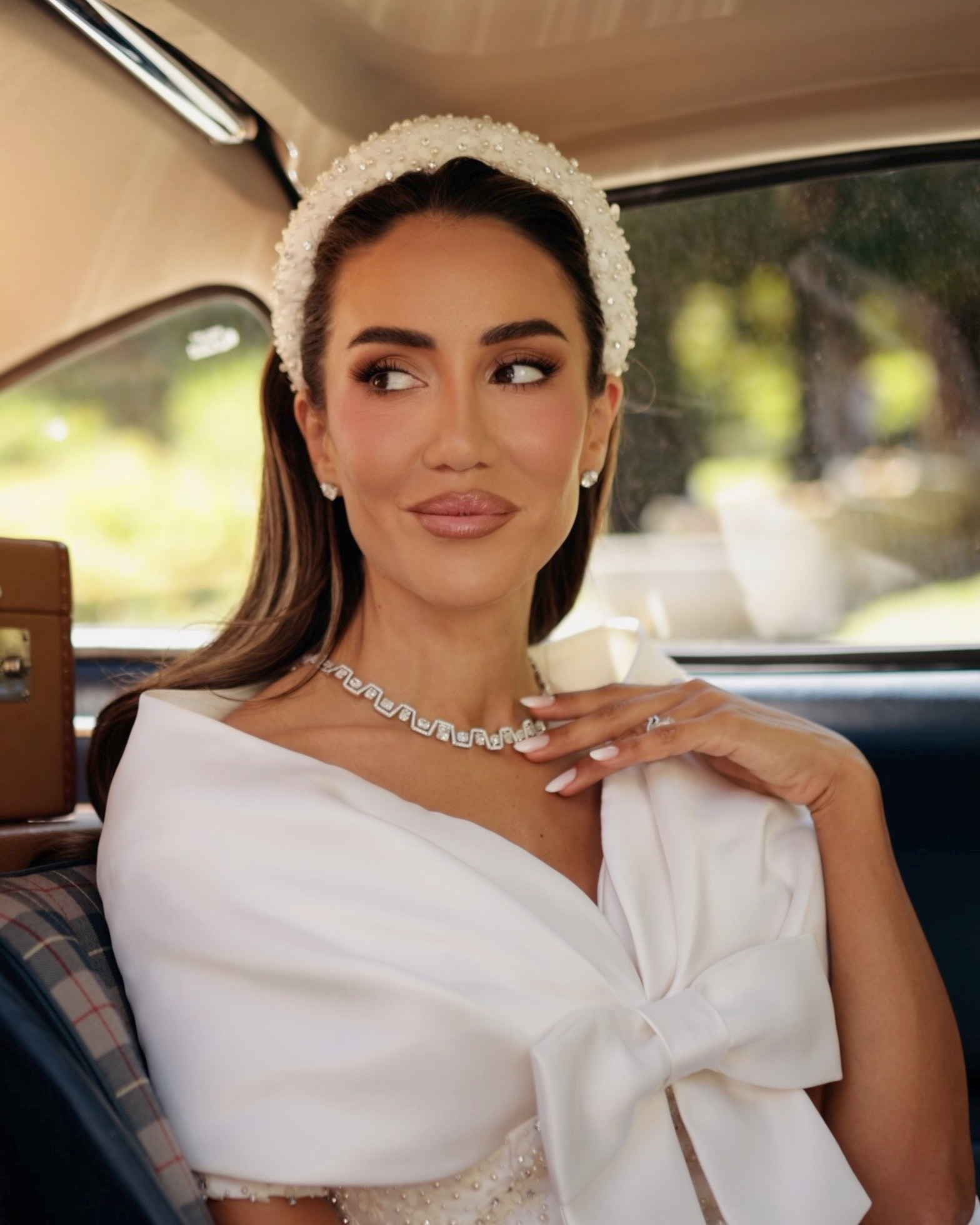 2026-BFJ-Tamara_Kalinic-still_image_35_4x5_hcjvgv