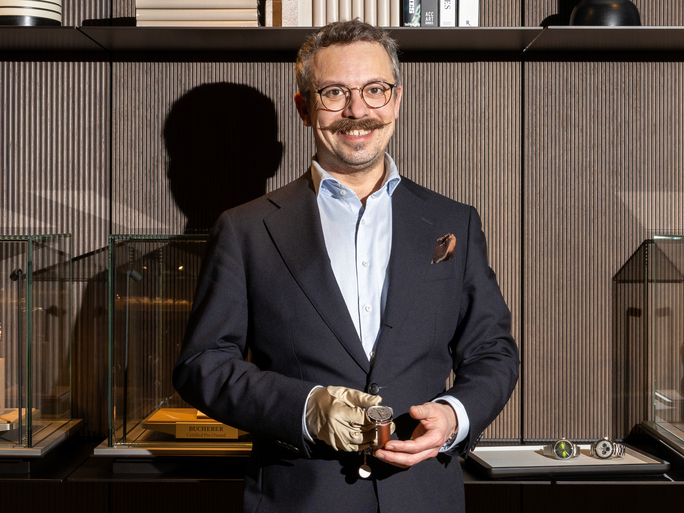 2026-HourFavourites-Marcel-aRGB-4x3-Munich-Portrait_1