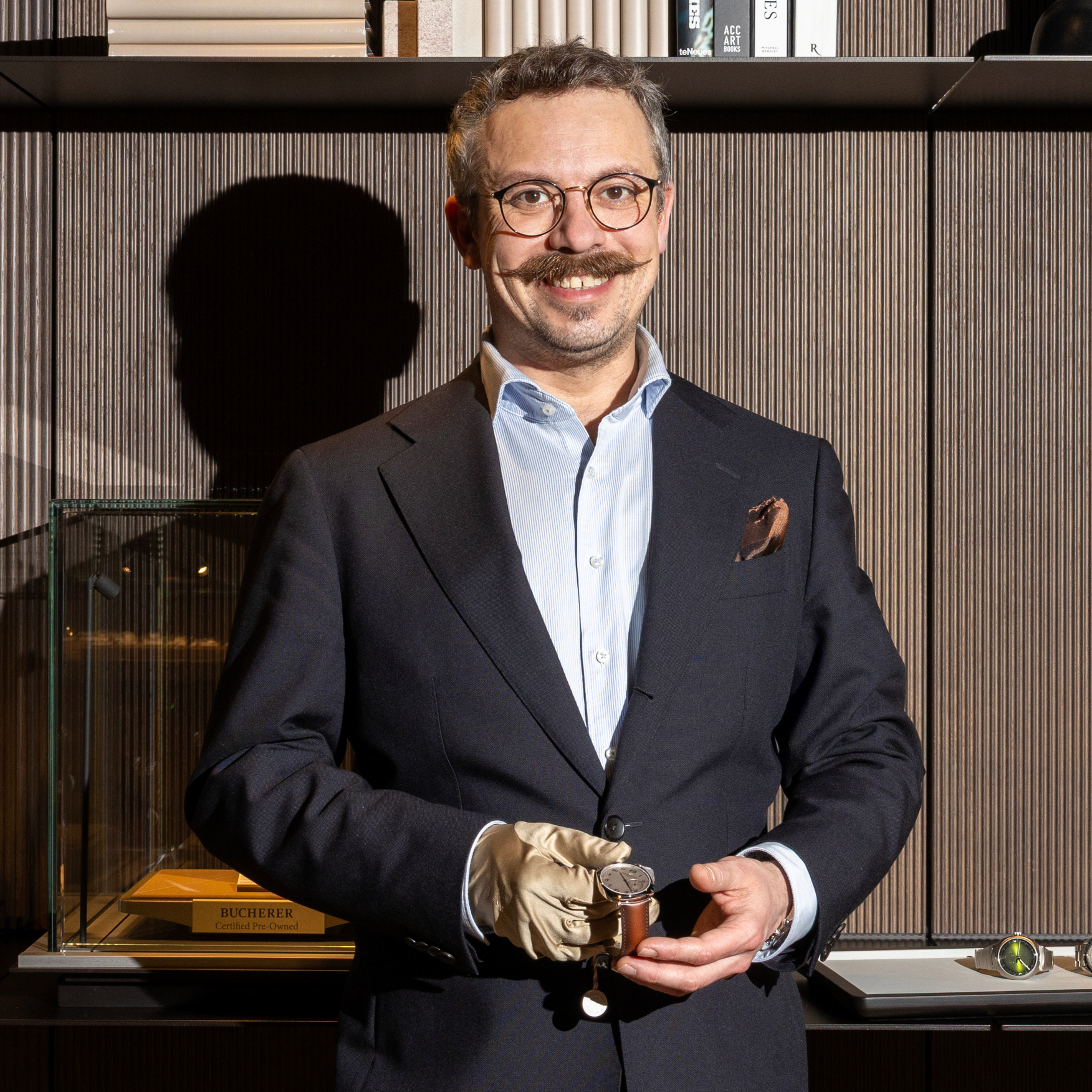 2026-HourFavourites-Marcel-aRGB-1x1-Munich-Portrait_1
