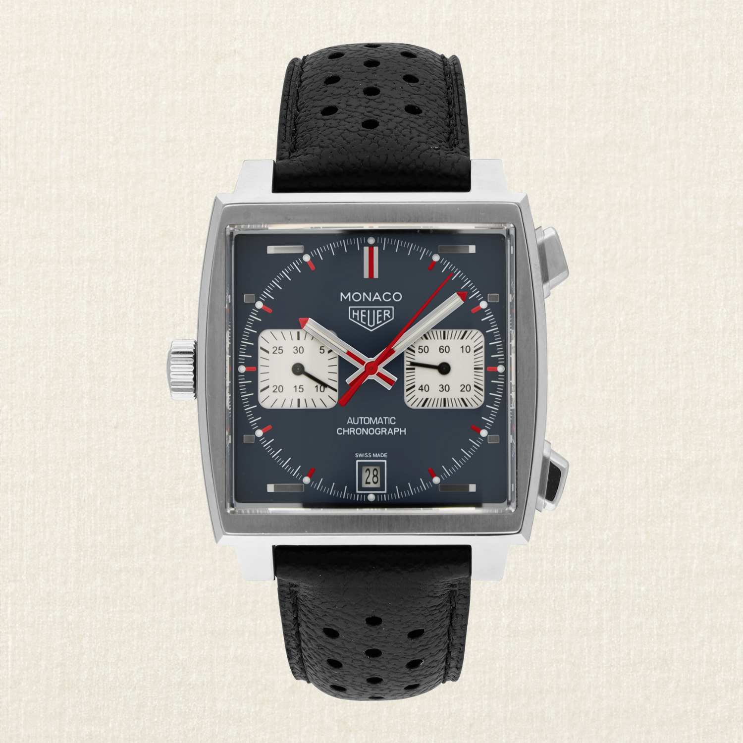 MarcelSchaarschmidt_Munich_HourFavourites_Product_2026_image_1