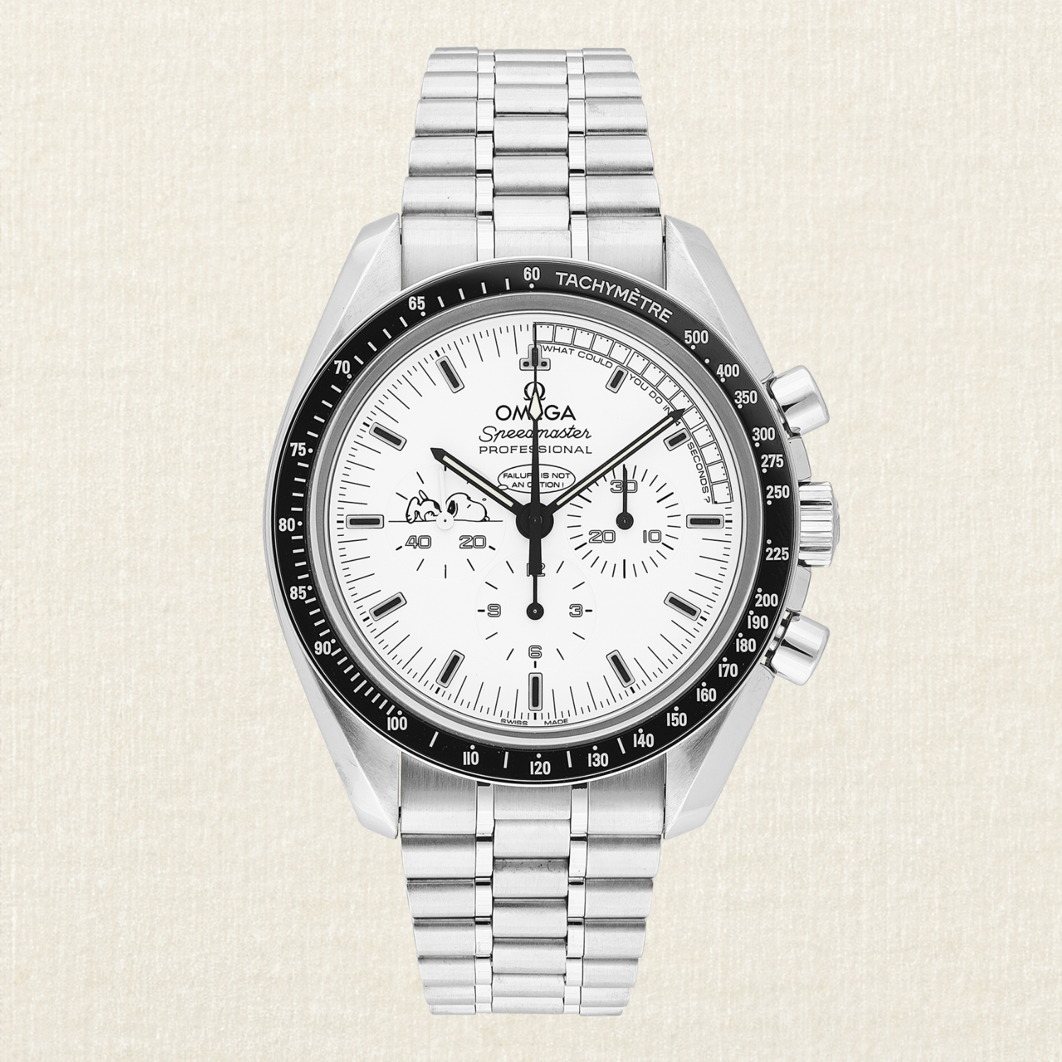 MarcelSchaarschmidt_Munich_HourFavourites_Product_2026_image_3