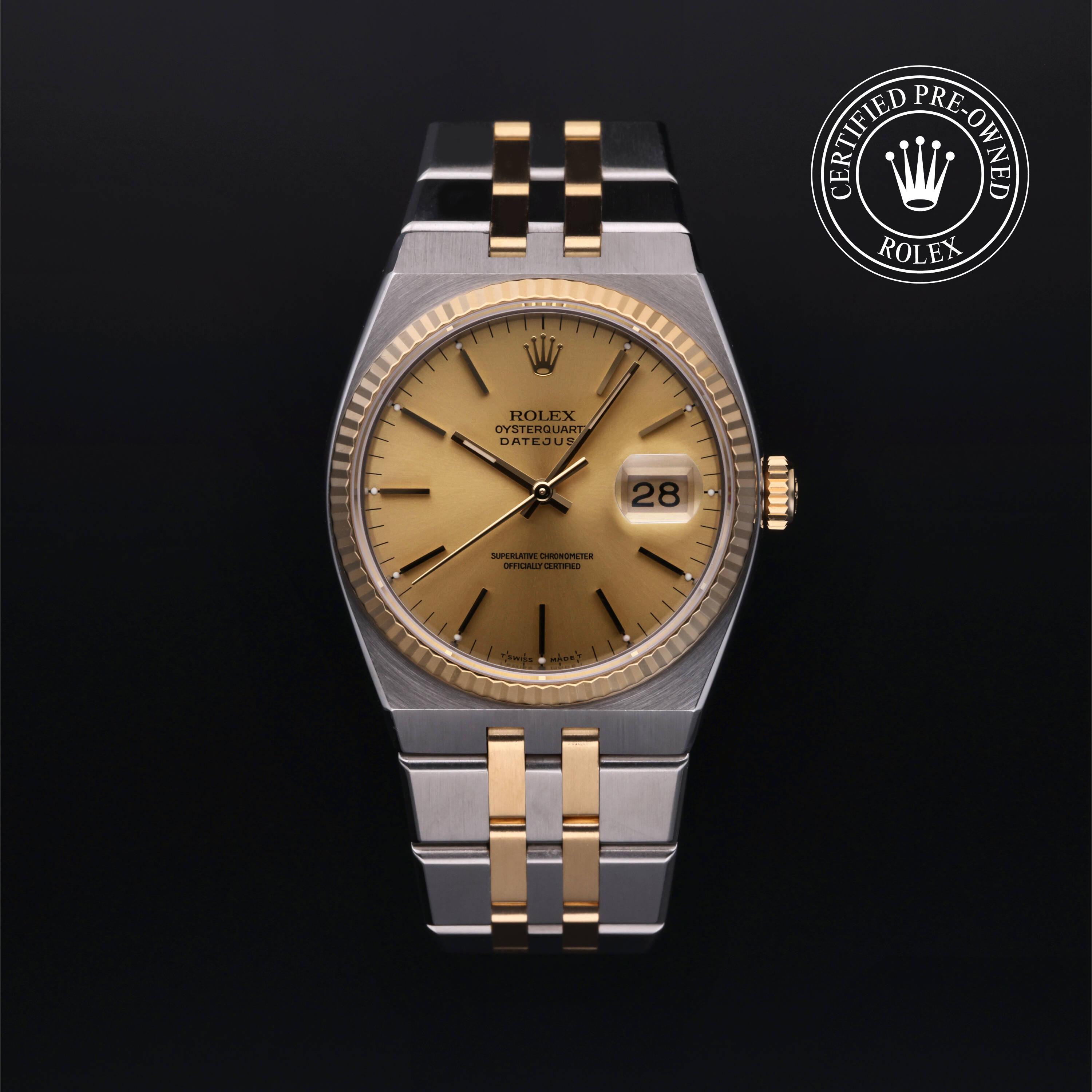 MarcelSchaarschmidt_Munich_HourFavourites_Product_2026_image_4