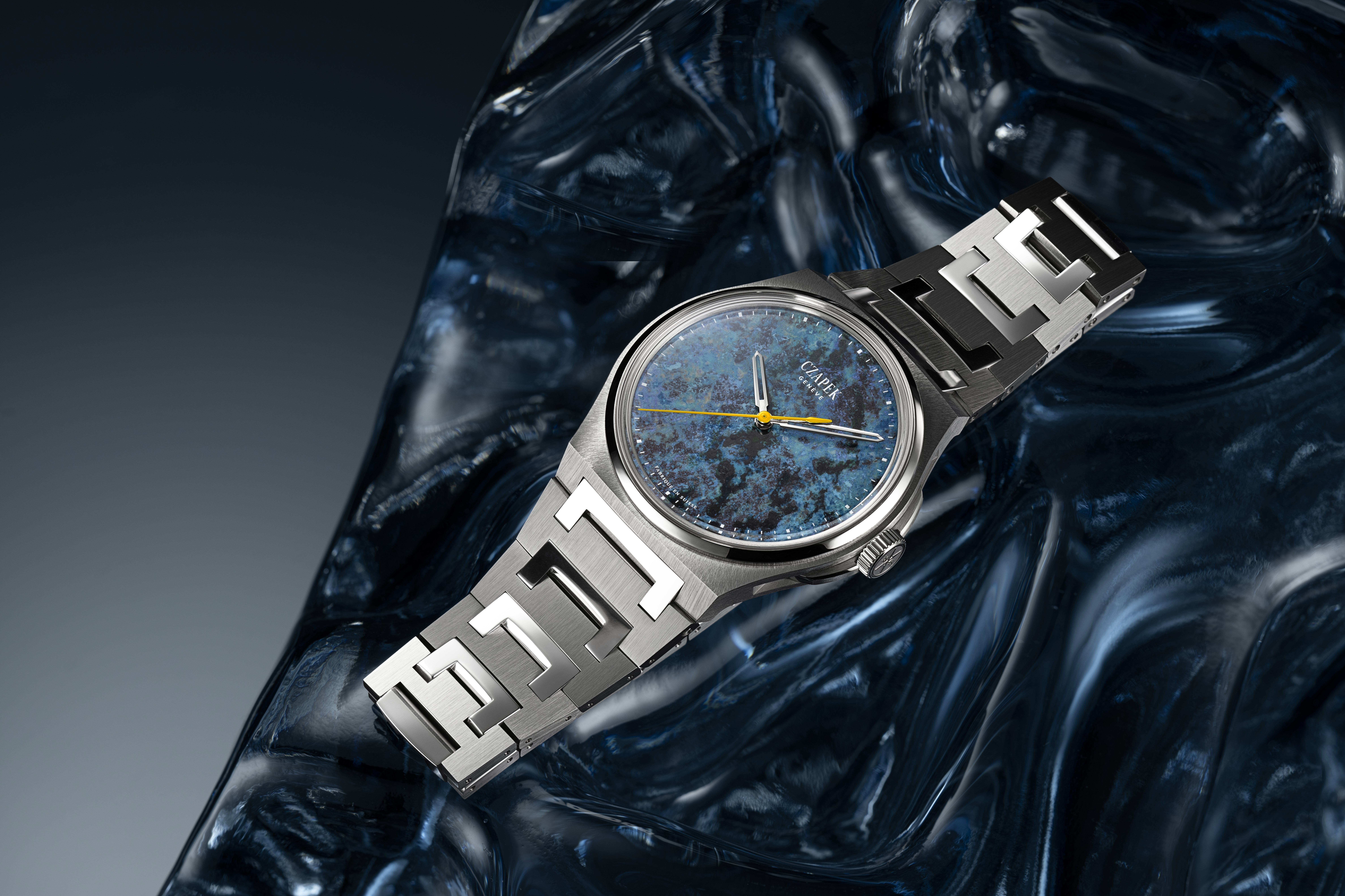 2026-Exclusives-CzapekCie-aRGB-16x9-still_image_1