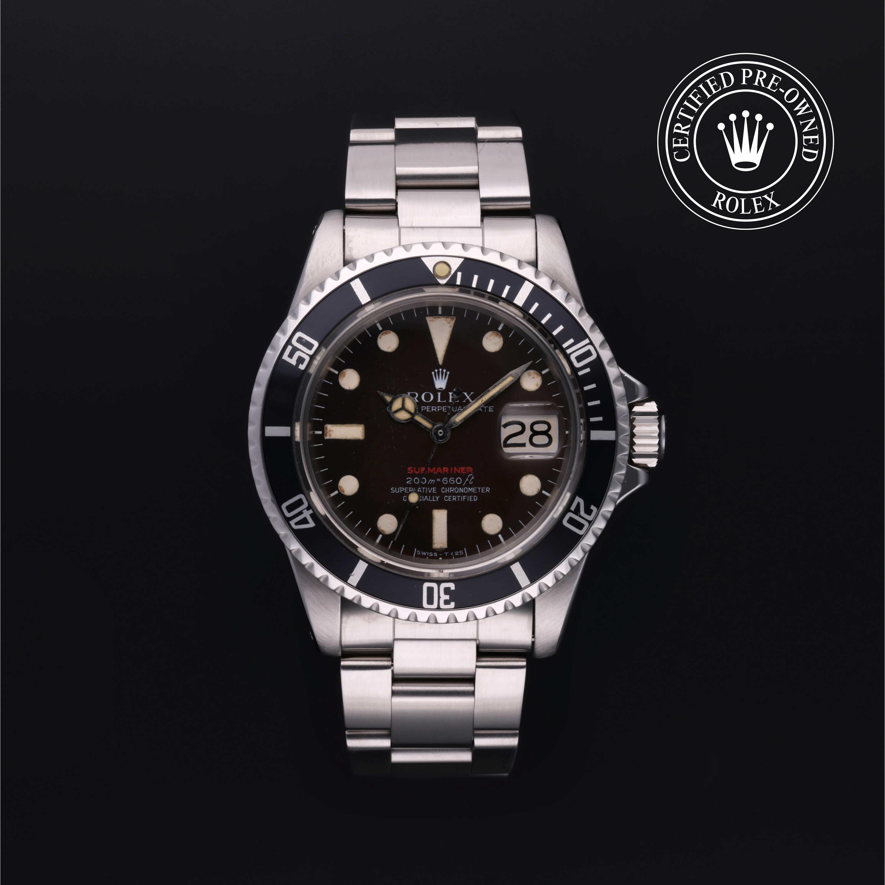 BinhTran_Basel_HourFavourites_Product_2026_image_5