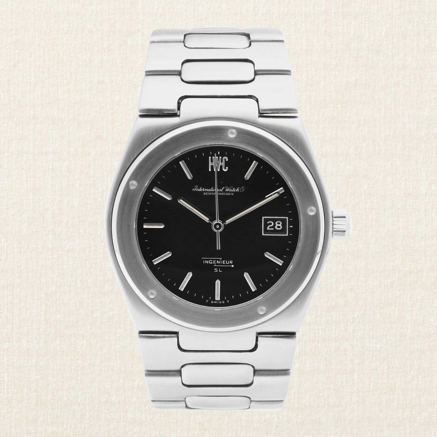 BinhTran_Basel_HourFavourites_Product_2026_image_3