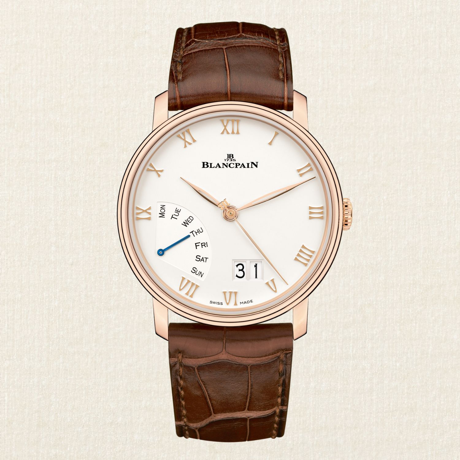 BinhTran_Basel_HourFavourites_Product_2026_image_1