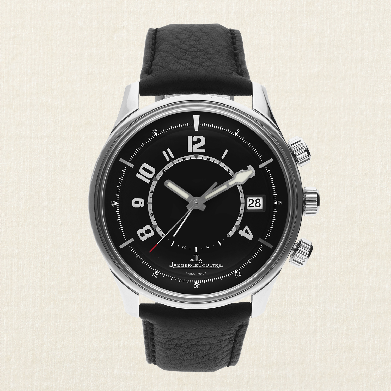 BinhTran_Basel_HourFavourites_Product_2026_image_2