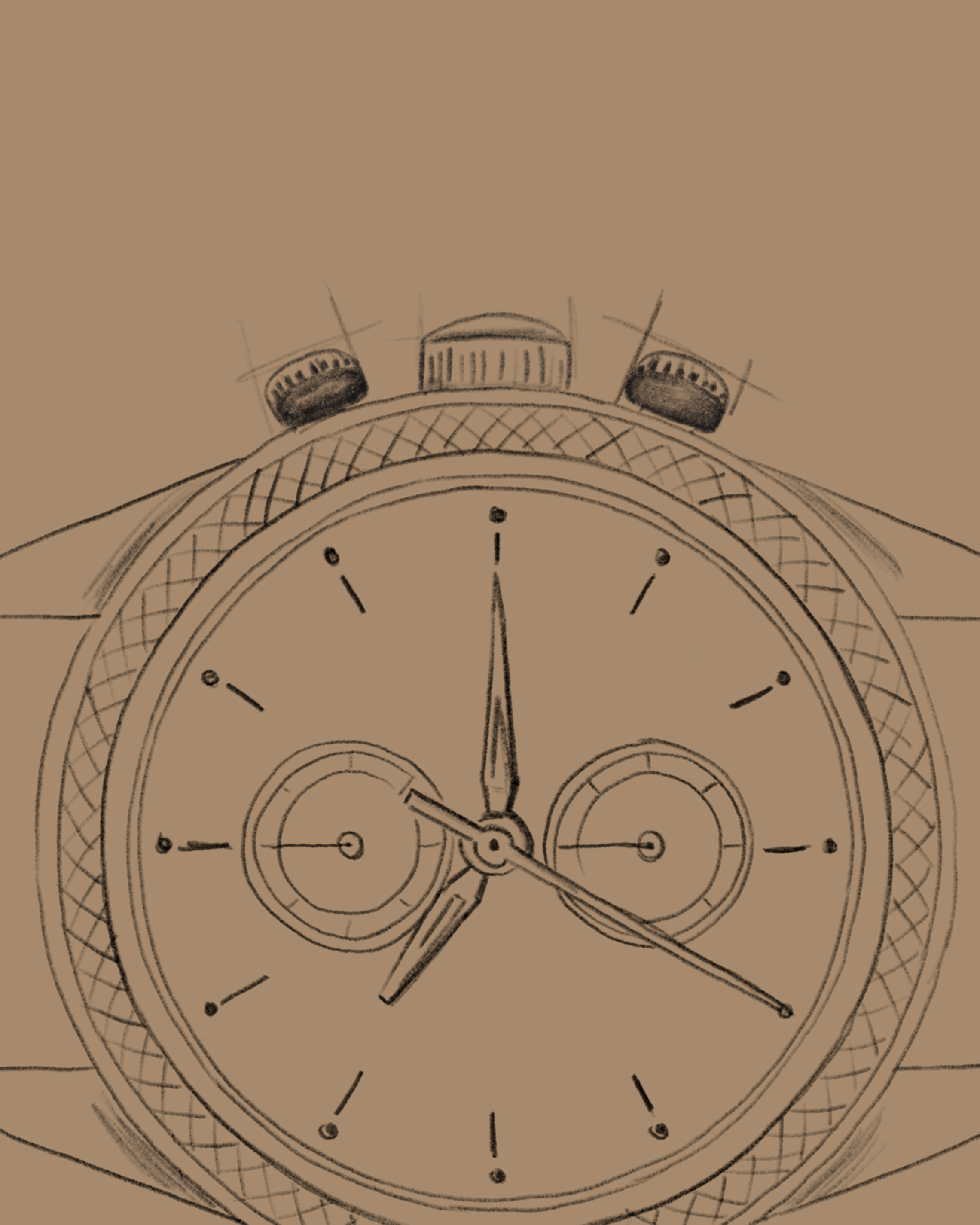2026-CPO-ChronographPushers-EngravedPusher-1