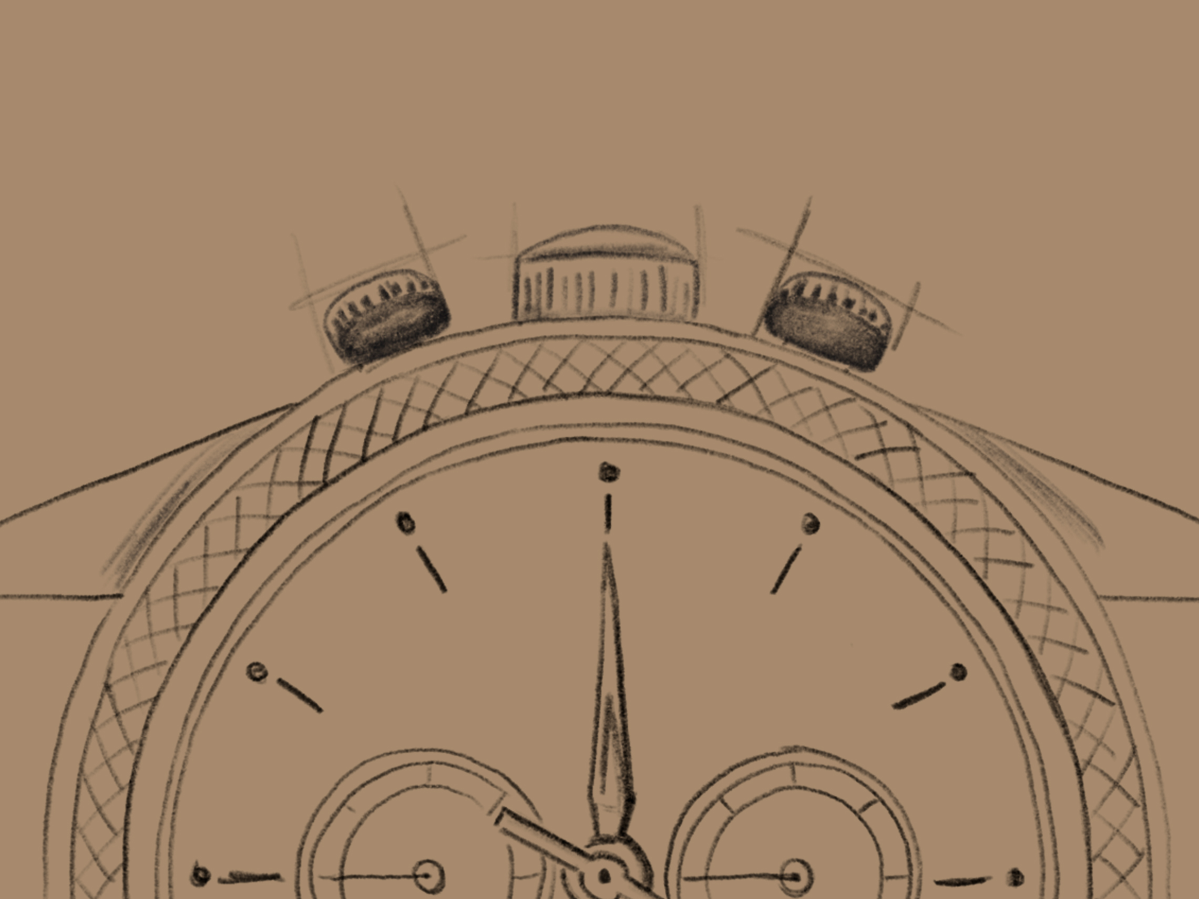 2026-CPO-ChronographPushers-EngravedPusher-4x3