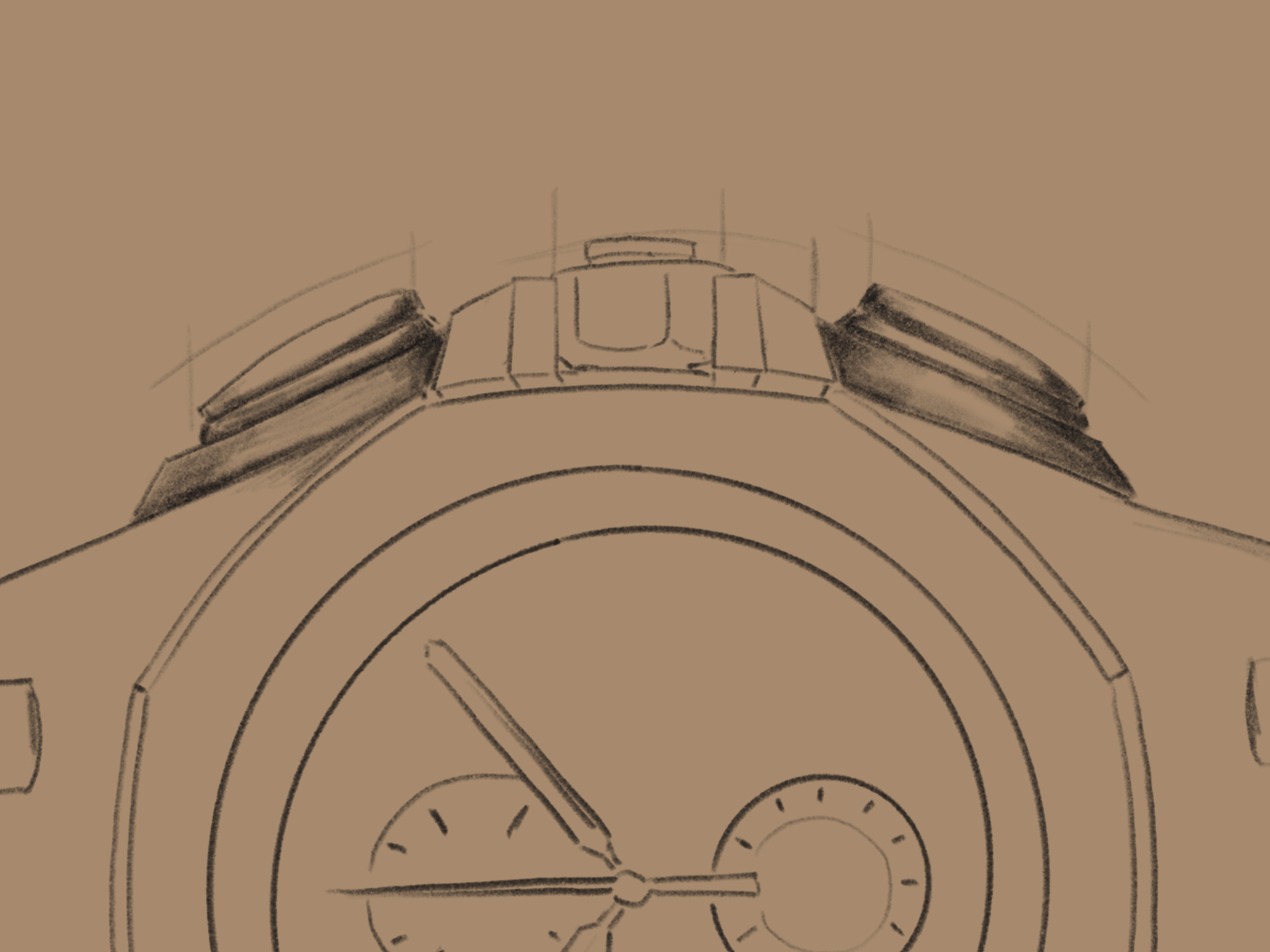 2026-CPO-ChronographPushers-FacetedPusher-4x3