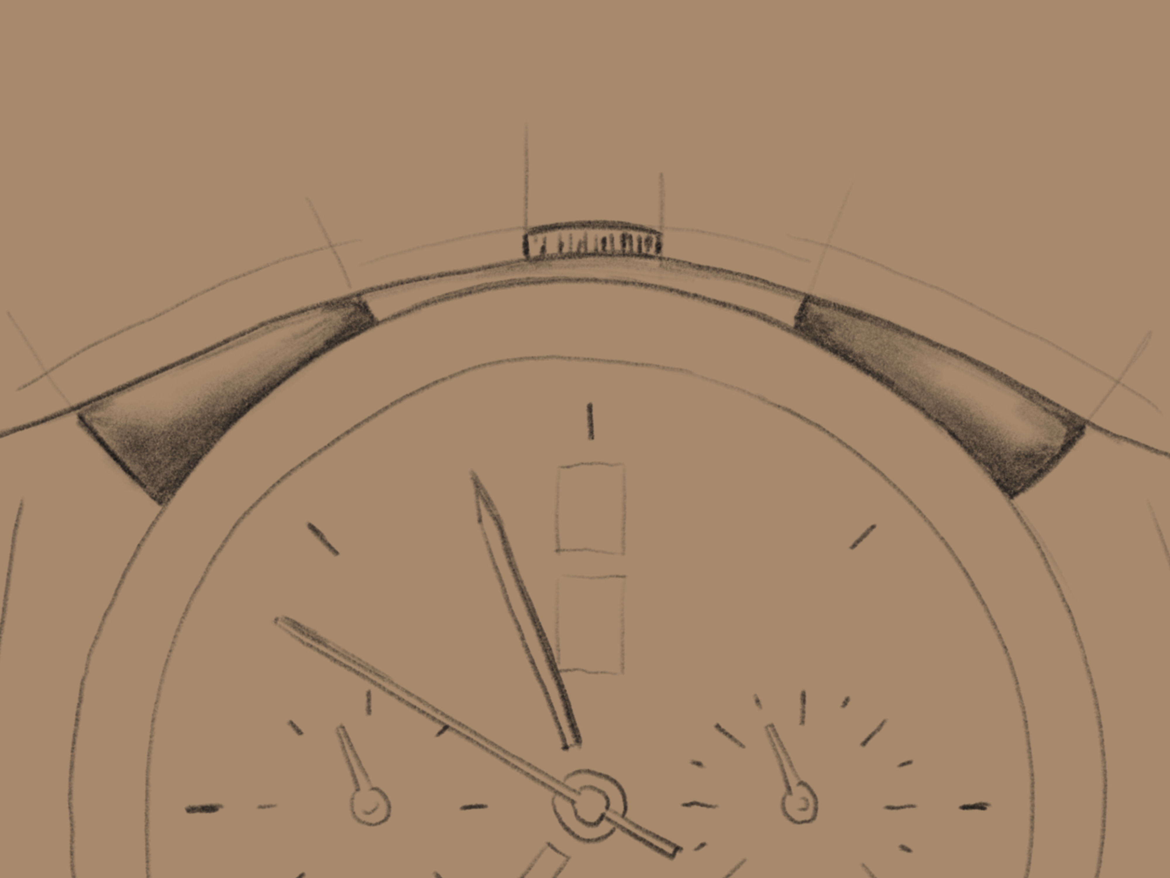 2026-CPO-ChronographPushers-IntegratedPusher-4x3